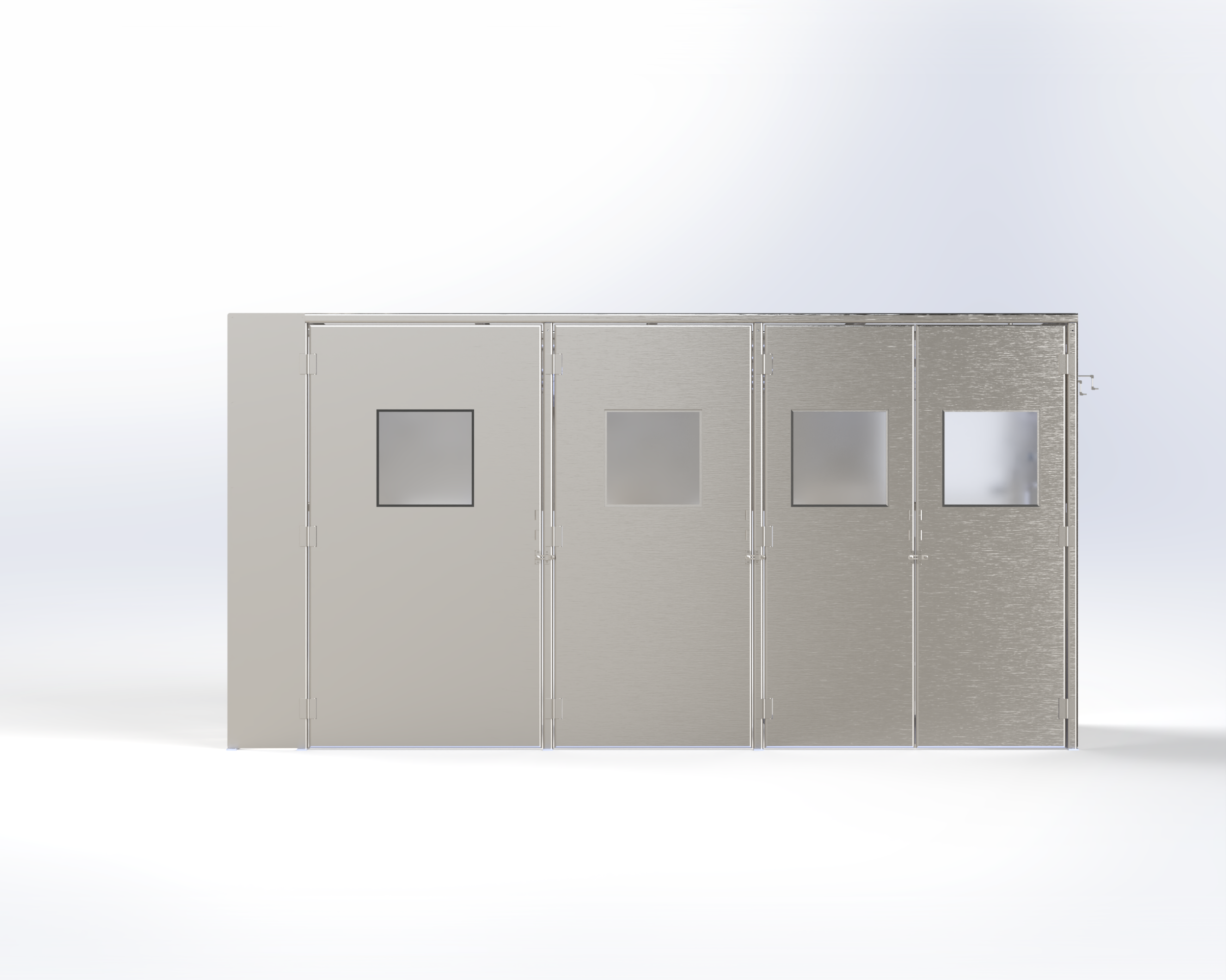 71516 Render (4).png