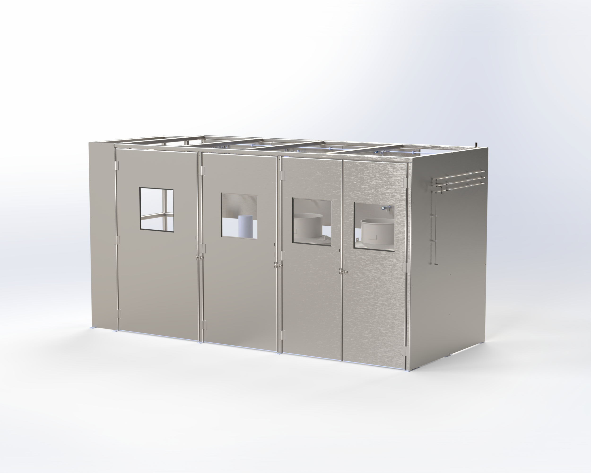 71516 Render.png