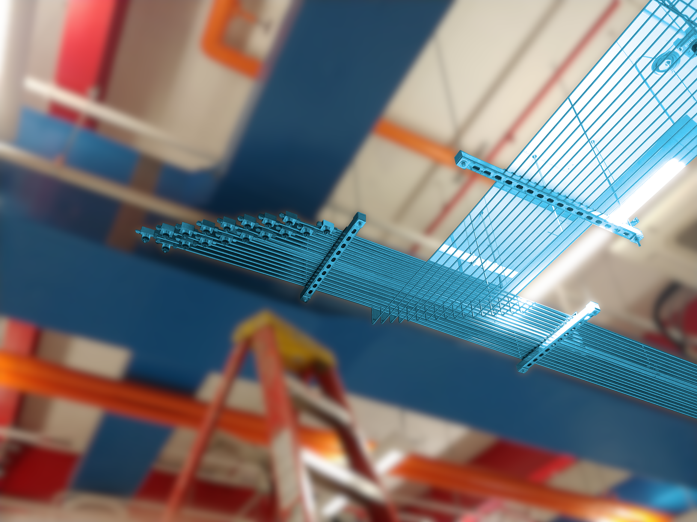 0414191530b blurred blue.png