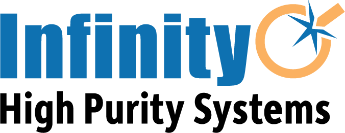 Infinity High Purity Systems