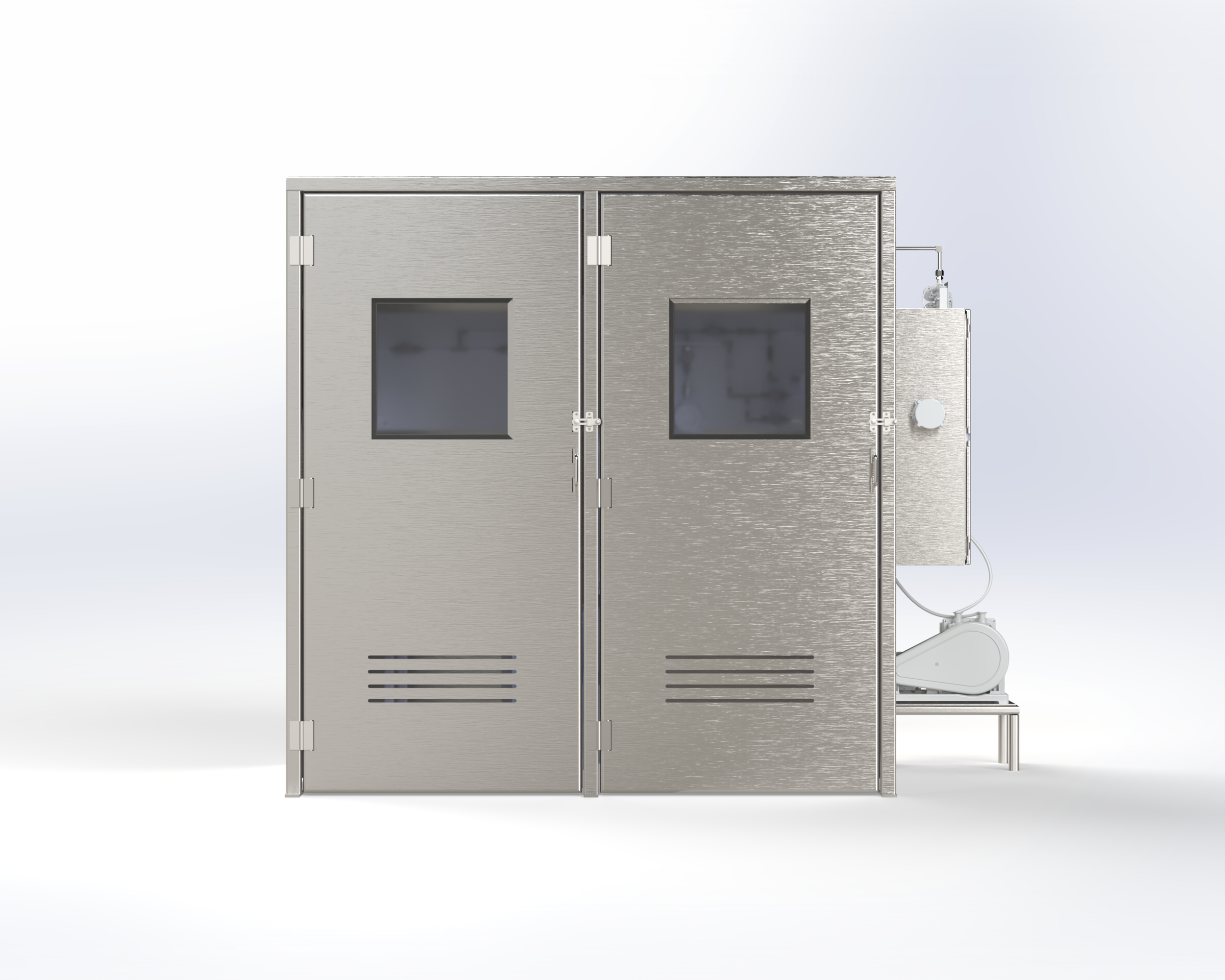 71520 Render (4).png