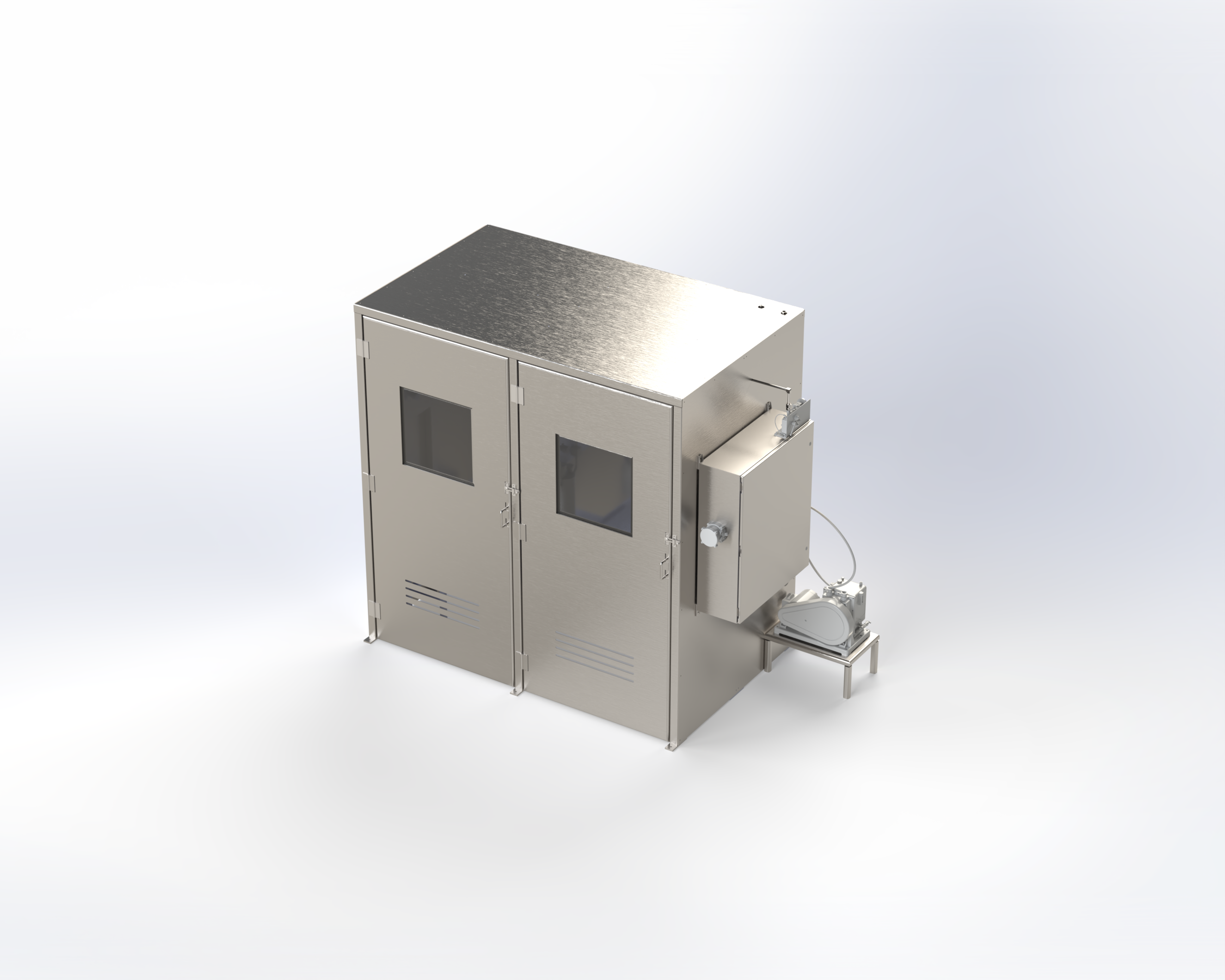 71520 Render (5).png
