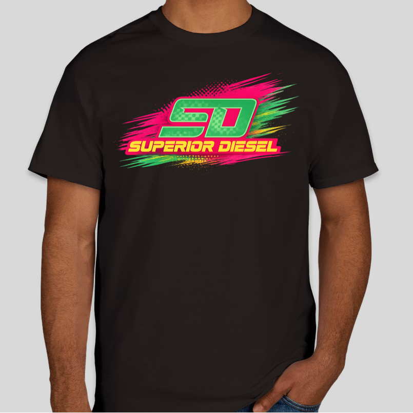 green pink t shirt.png