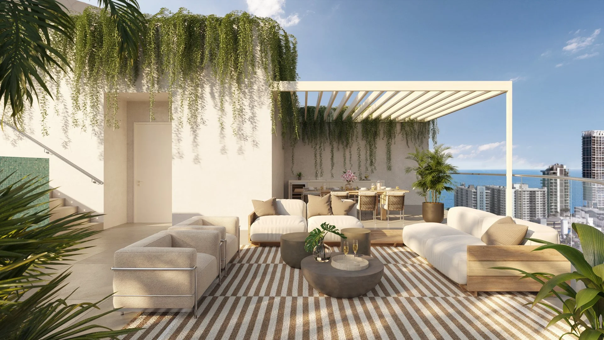 72C_PH Rooftop Lounge.jpg