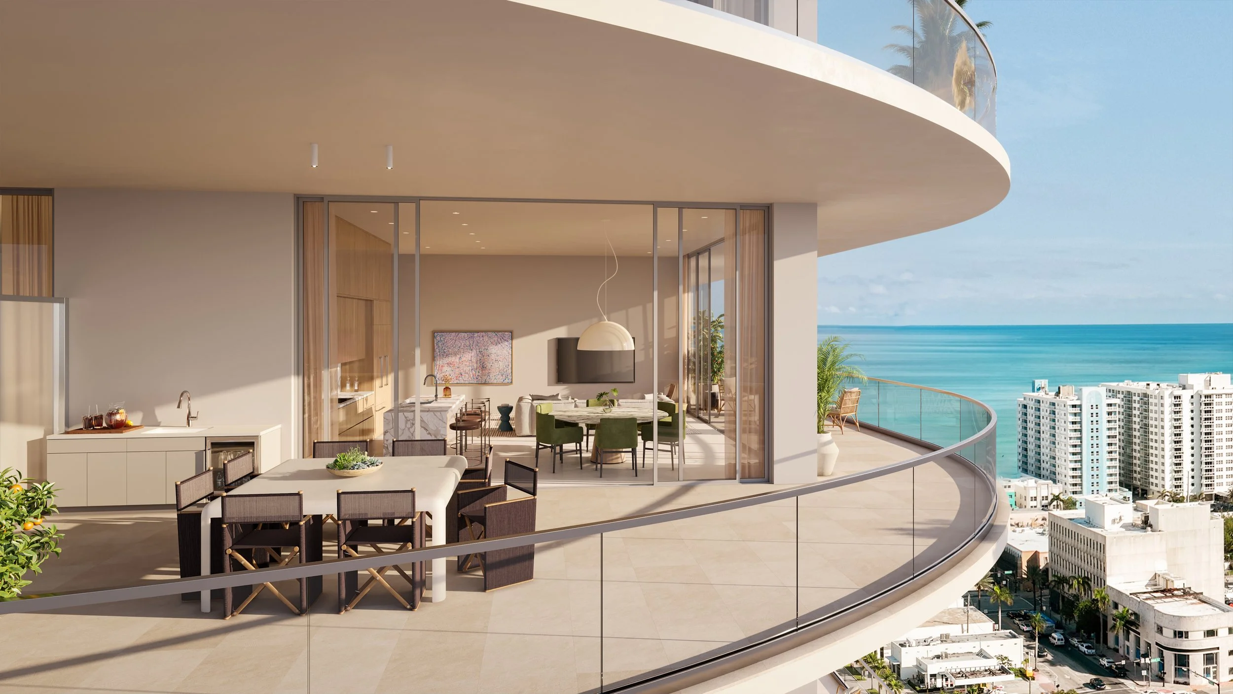 72C_Private Terrace.jpg