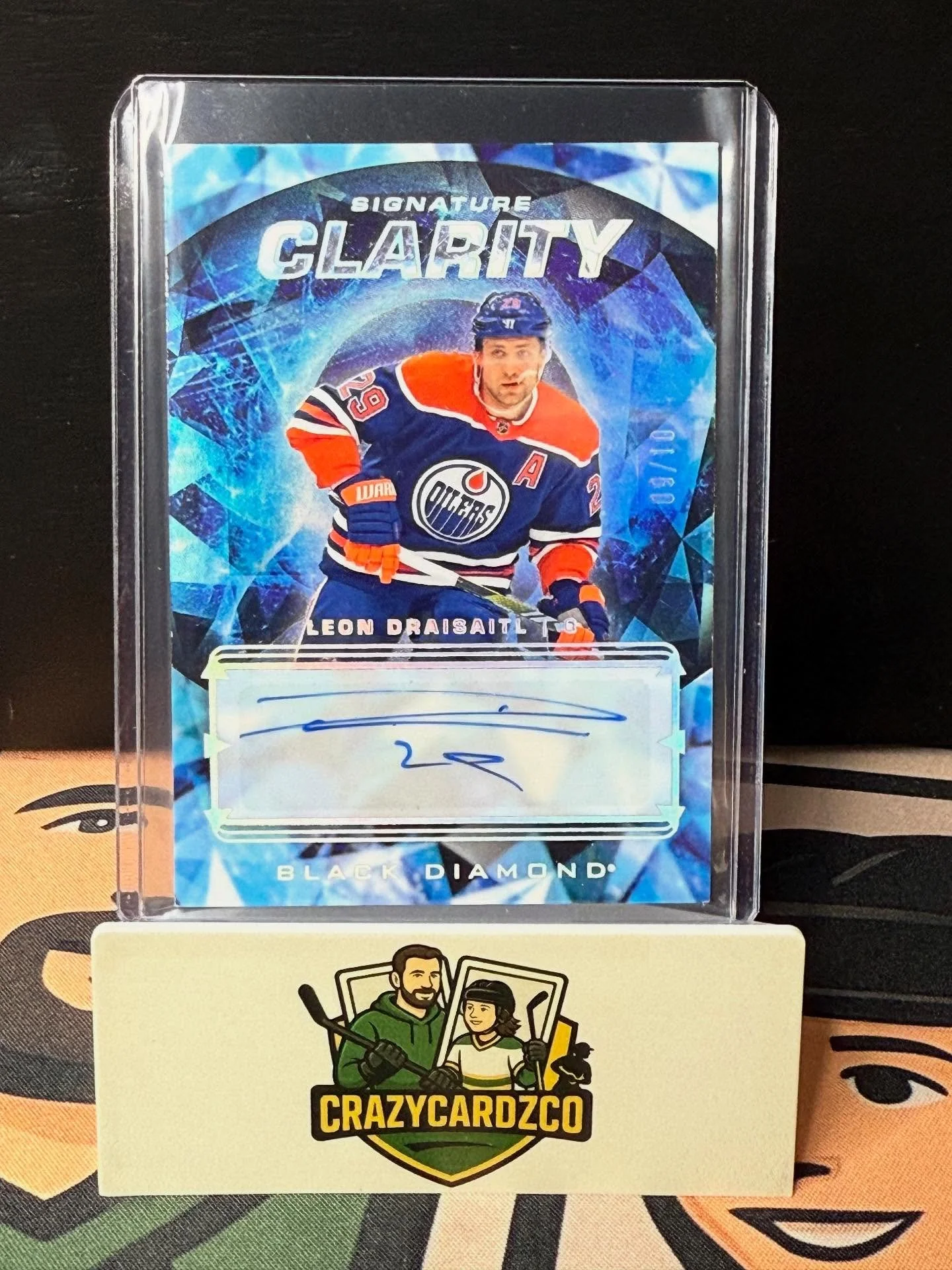 π₯ #ThrowbackHeatThursday π₯
We’ve been pulling nonstop fire all week long… and we’re not slowing down!
Check out these hits from yesterday’s break! 
We’re LIVE again today at 10:30 AM Central with more π₯ Black Diamon