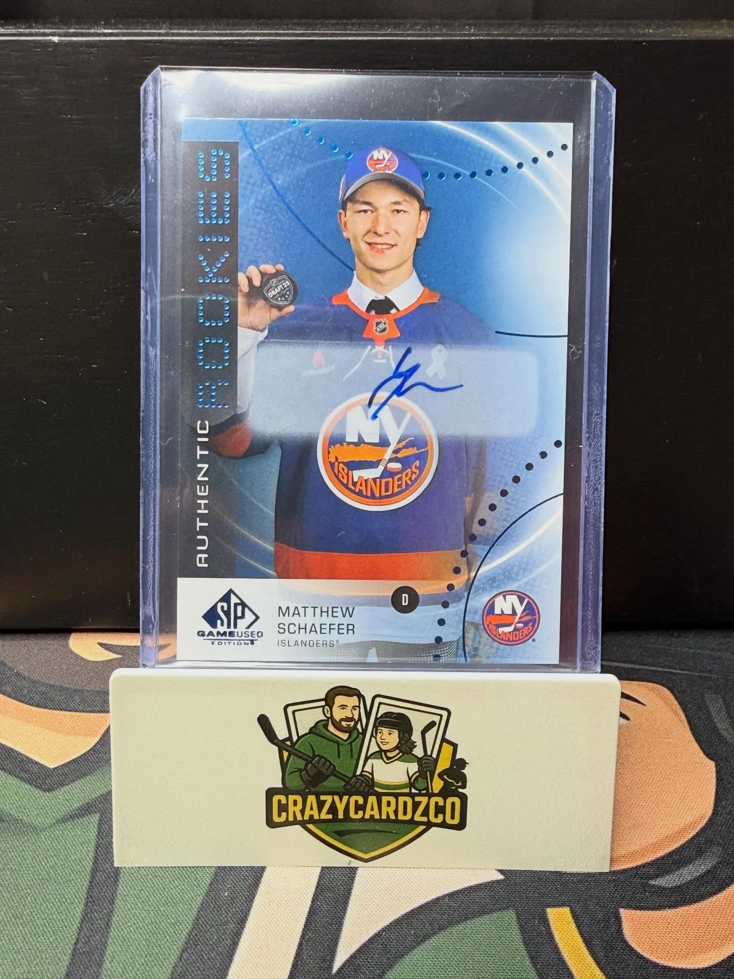 We&rsquo;ve been cooking behind the scenes&hellip; 👀🔥

Here&rsquo;s just a sample of what&rsquo;s been pulled recently. 💎

And trust me&hellip;
what&rsquo;s coming next is even bigger.

🎥 More streams
📦 Bigger product
🎁 Giveaways loading
🚨 Som