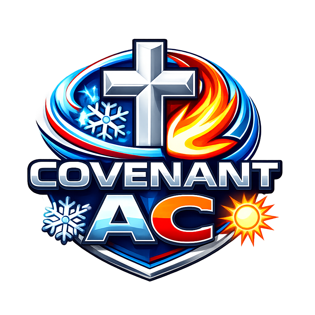 Covenant AC