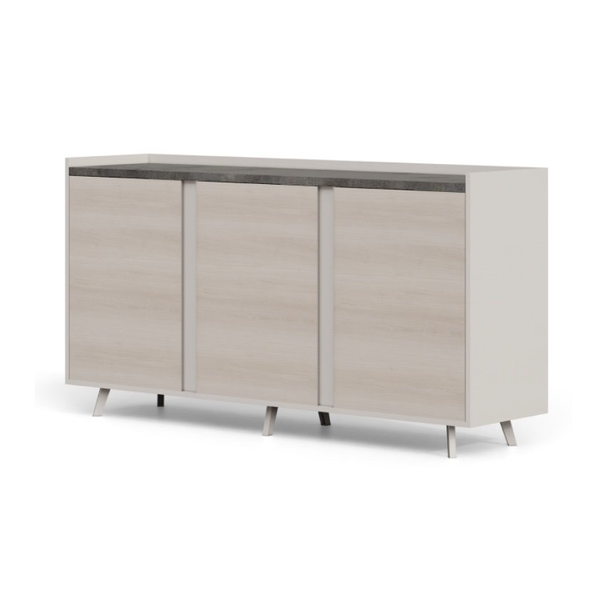 Credenza unit