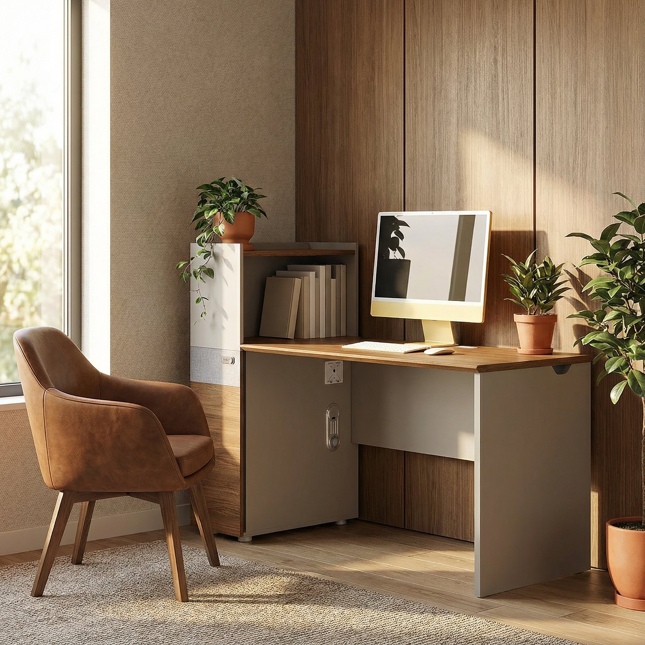 Sandalwood South.jpeg