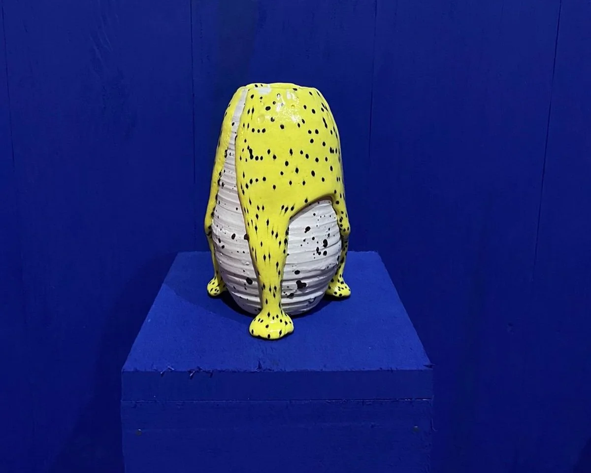 PHOTO-2021-11-28-18-39-42 2.jpg