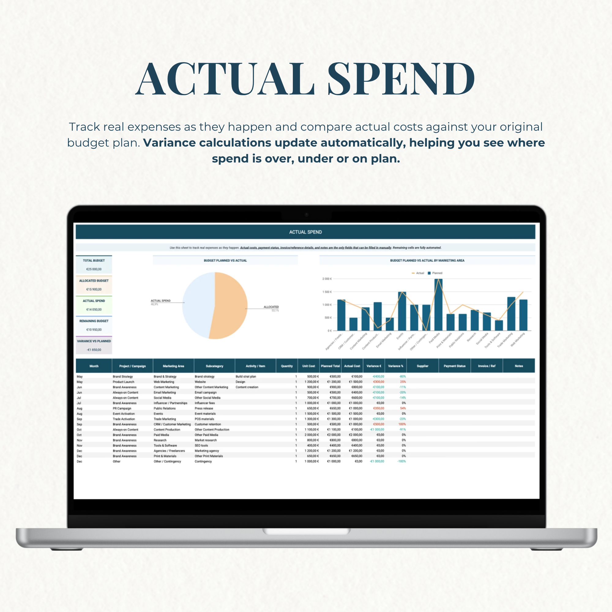 marketing_zero based budget (5).png