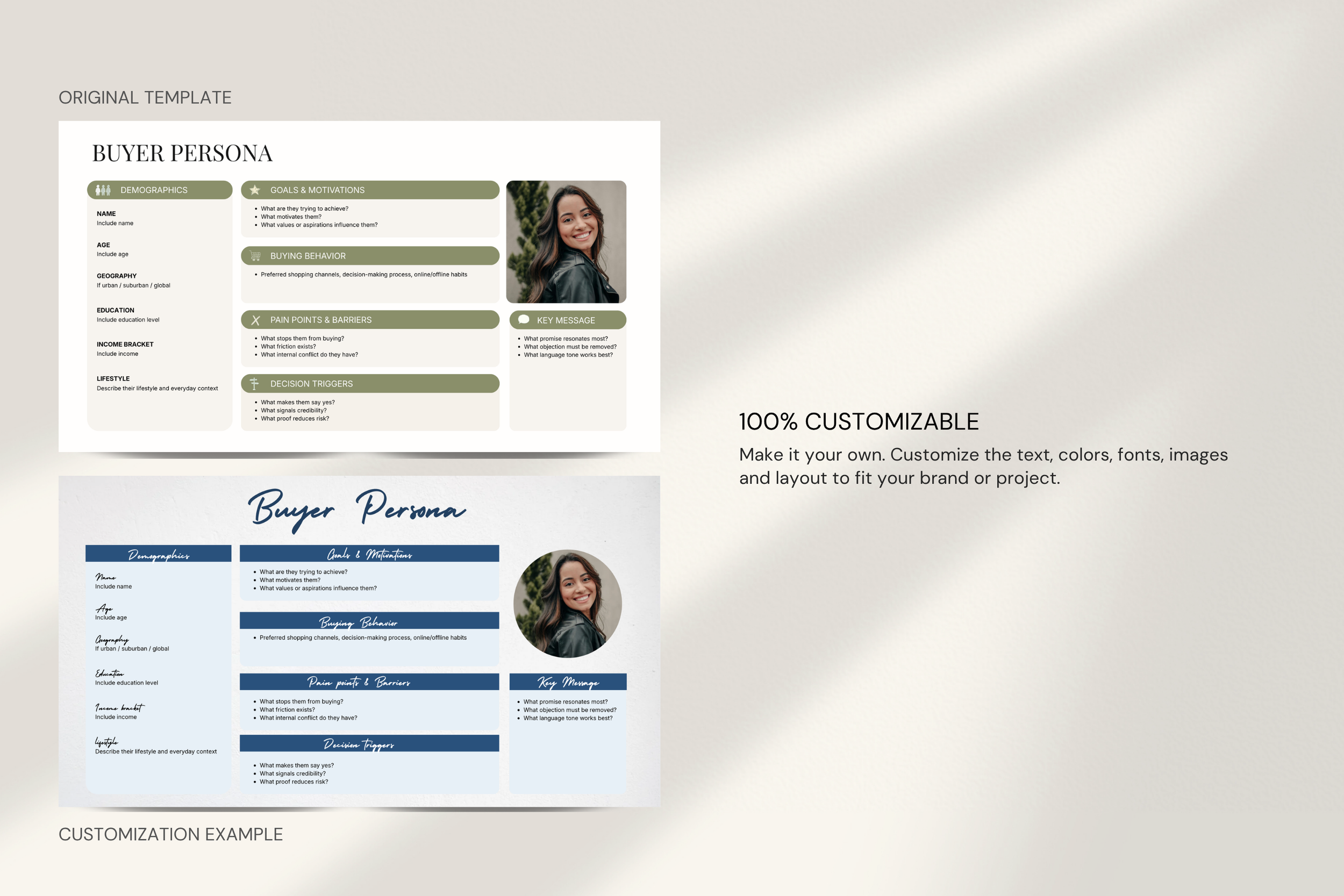 Marketing Starter Kit (11).png
