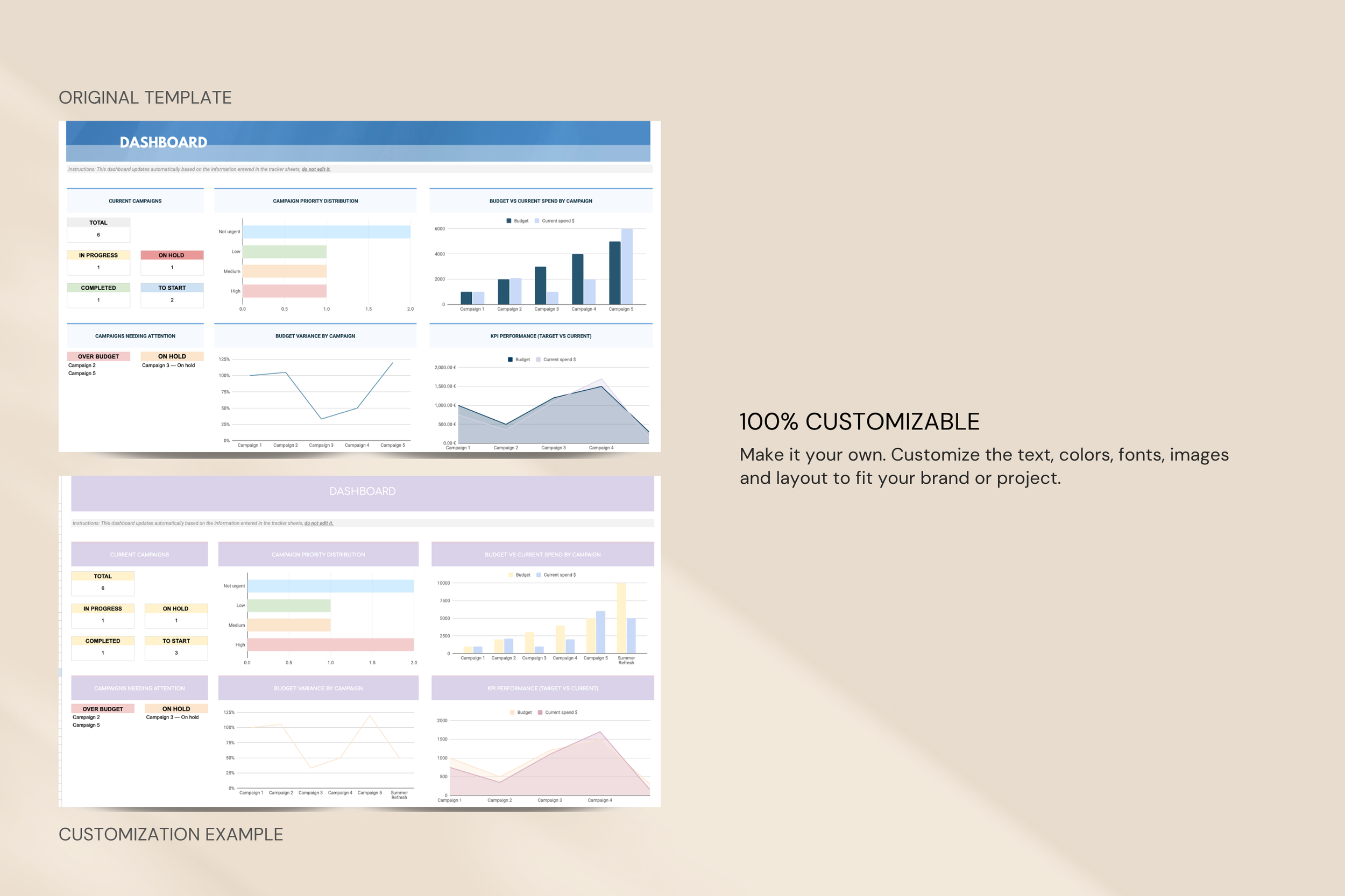 Marketing Strategy Template (7).png