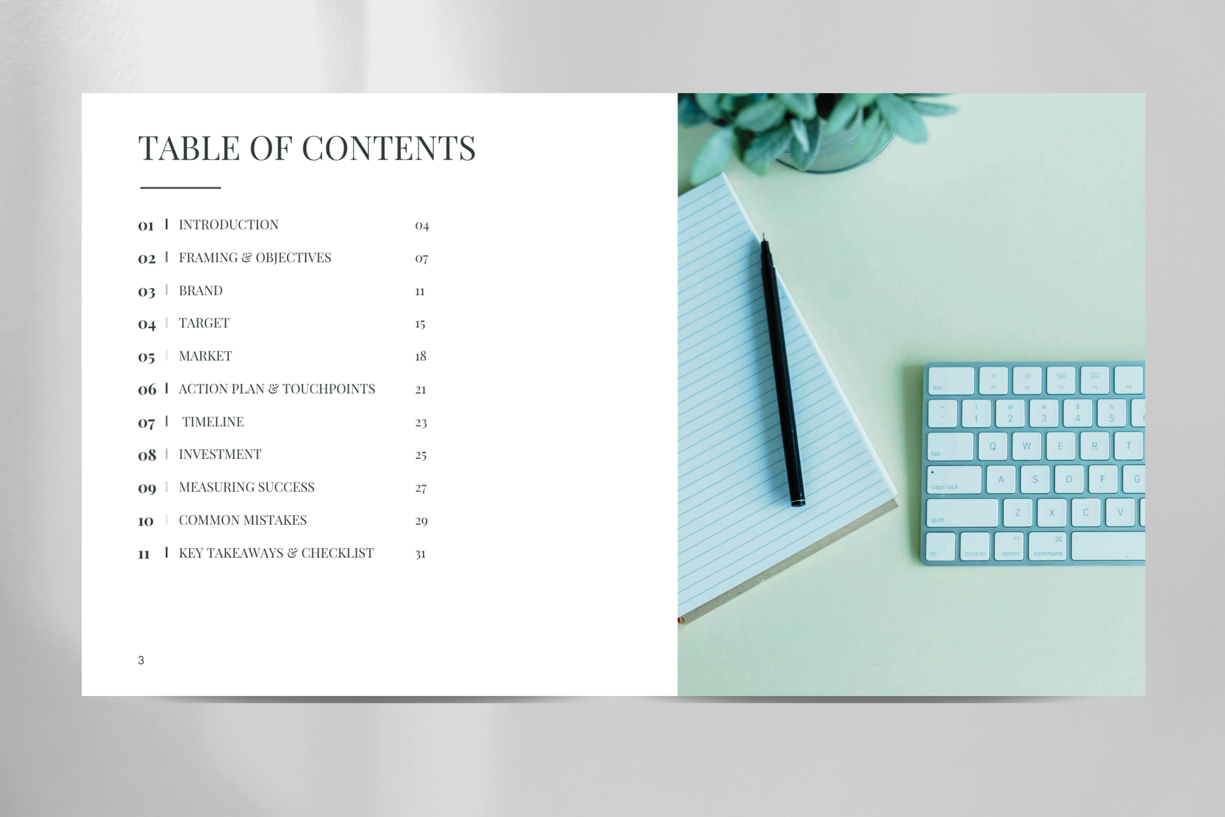 Marketing Strategy Template (4).png