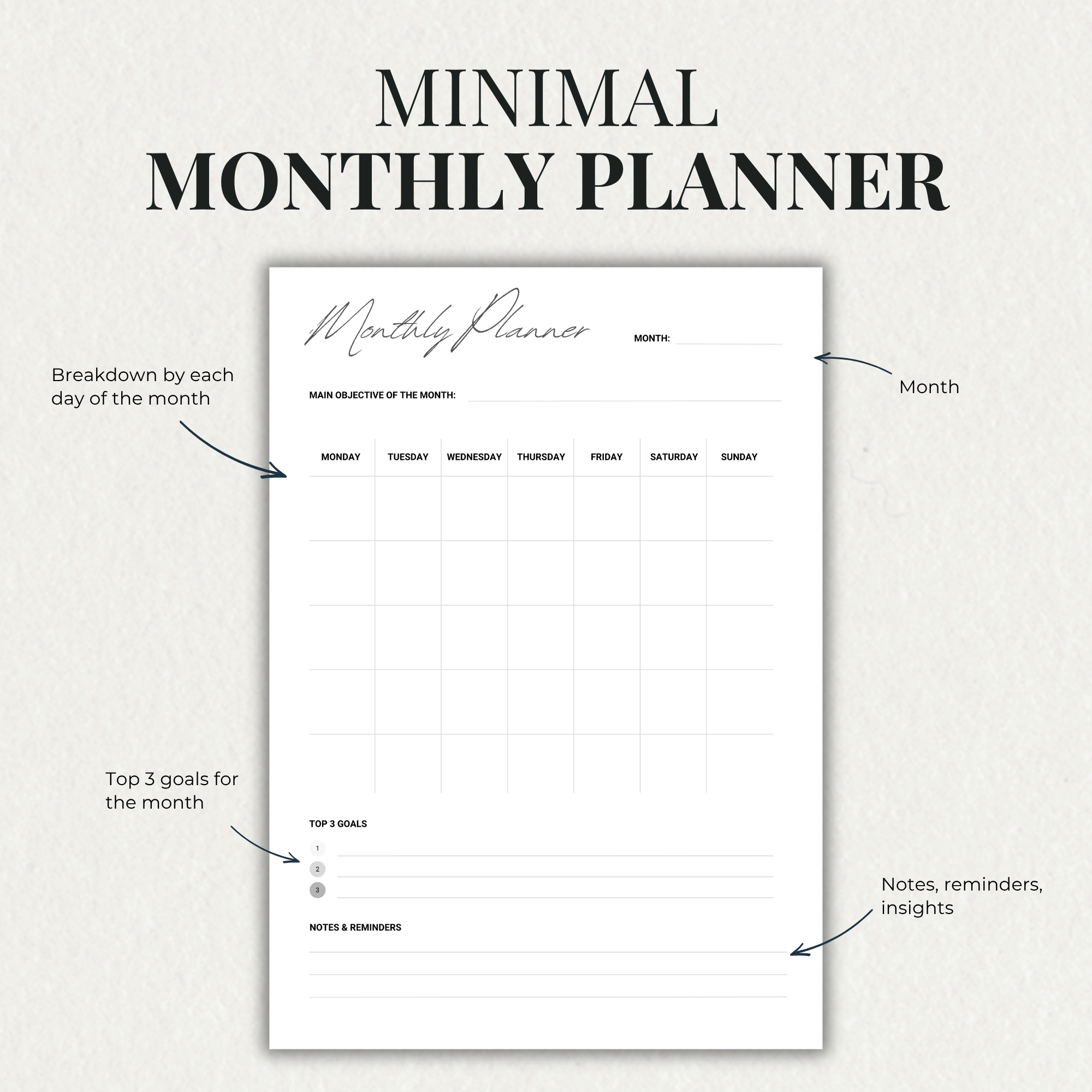 planner_weekly_hourly_monthly (5).png