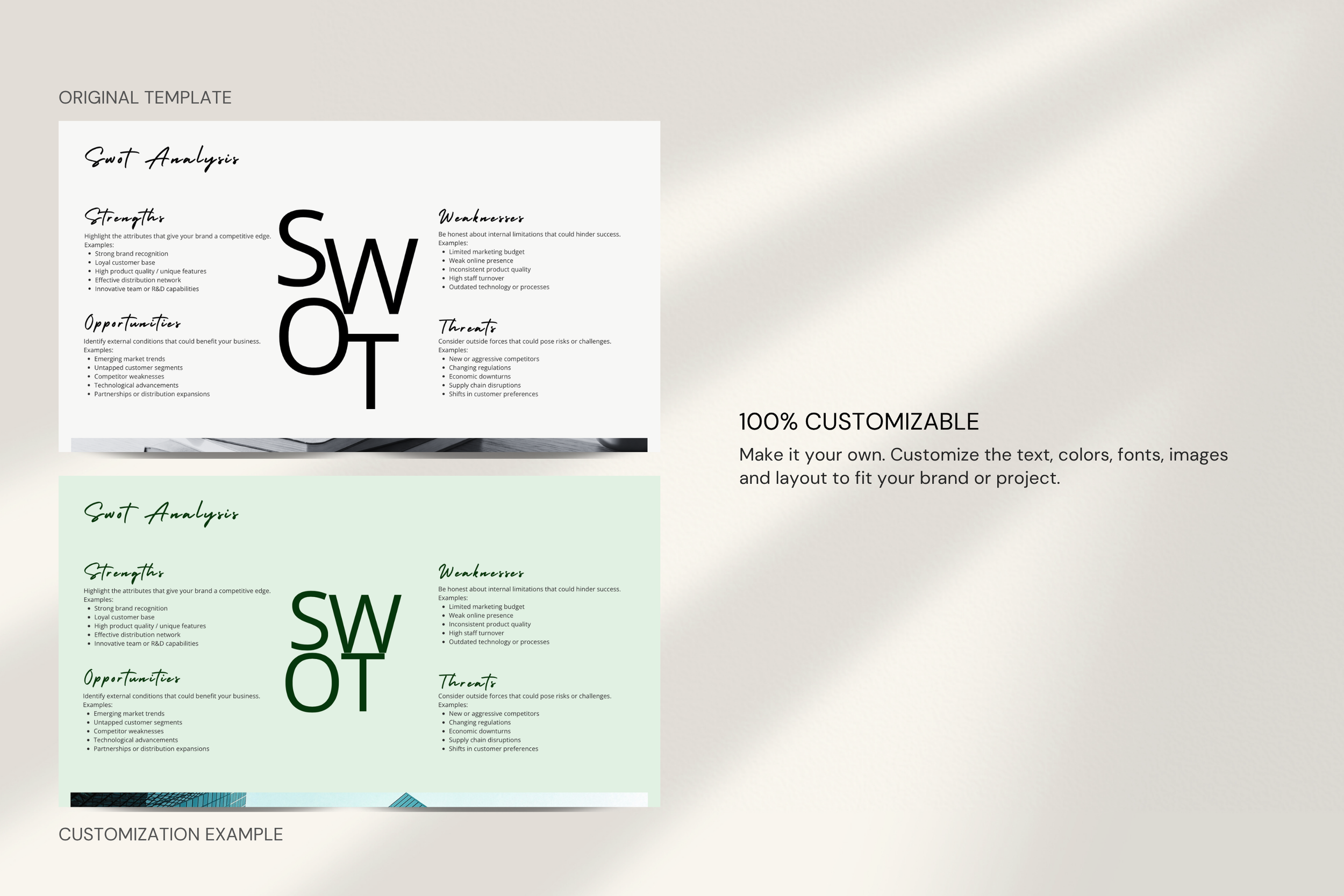 SWOT analysis (7).png