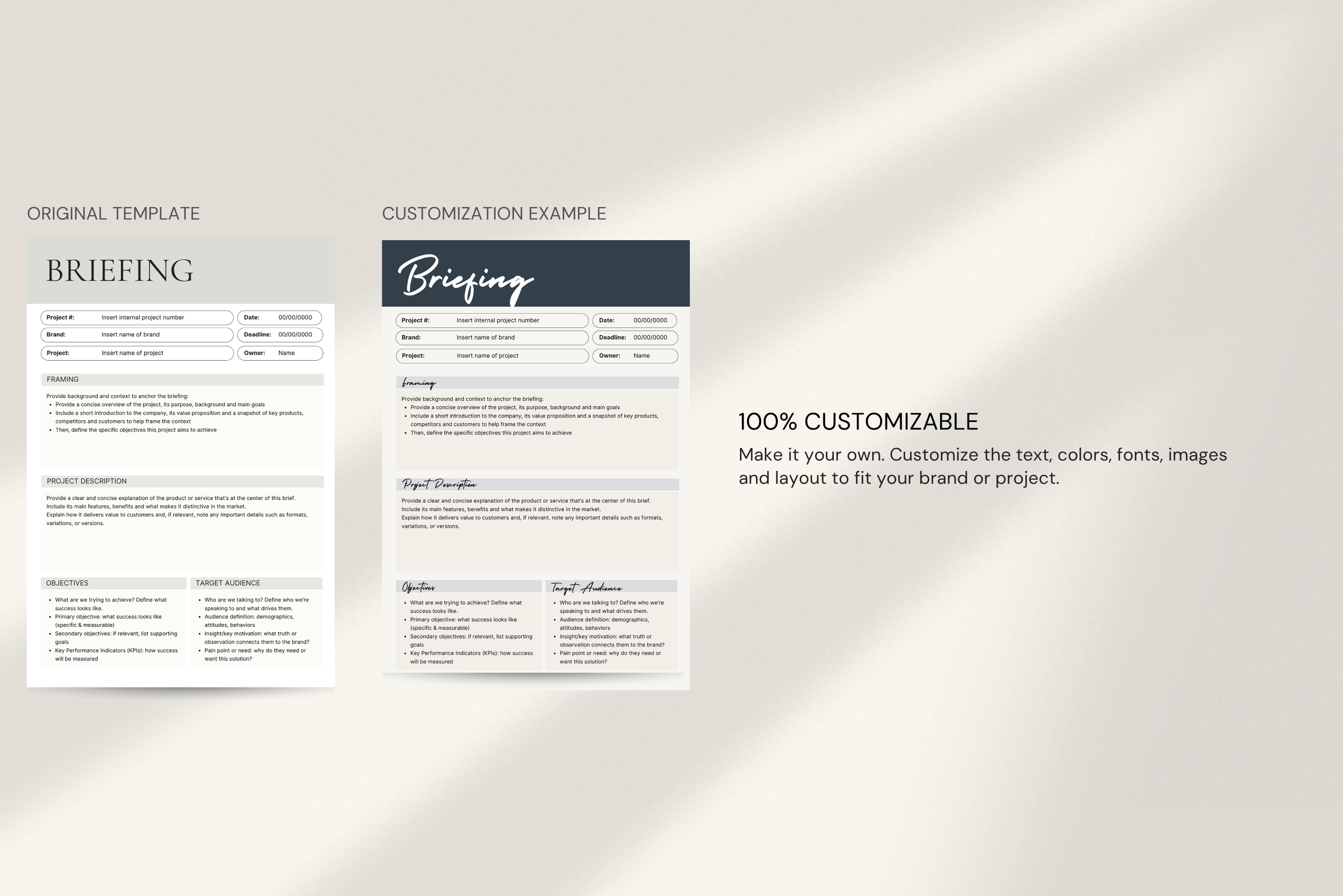 Briefing toolkit (11).png