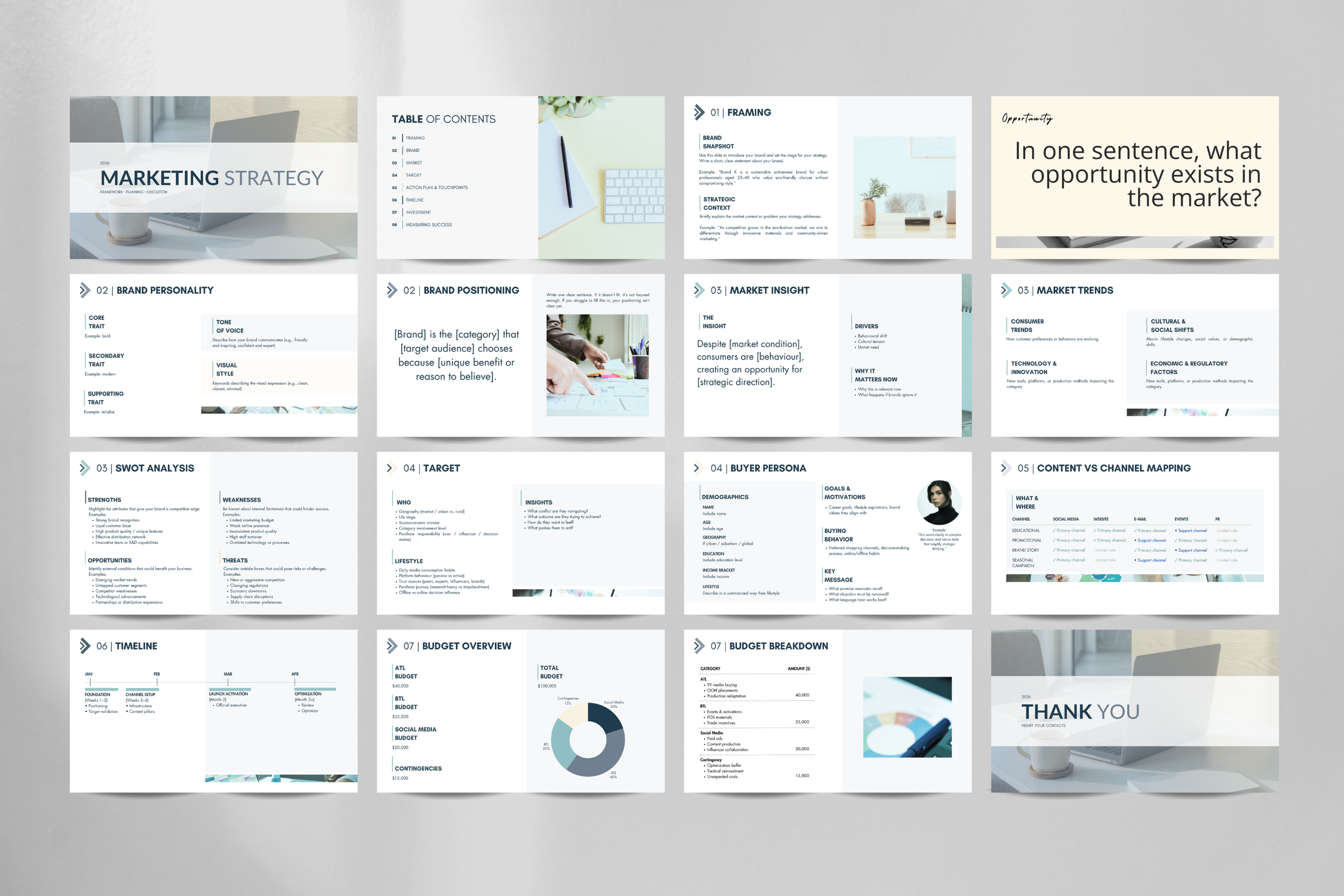 Marketing Strategy Template (3).png