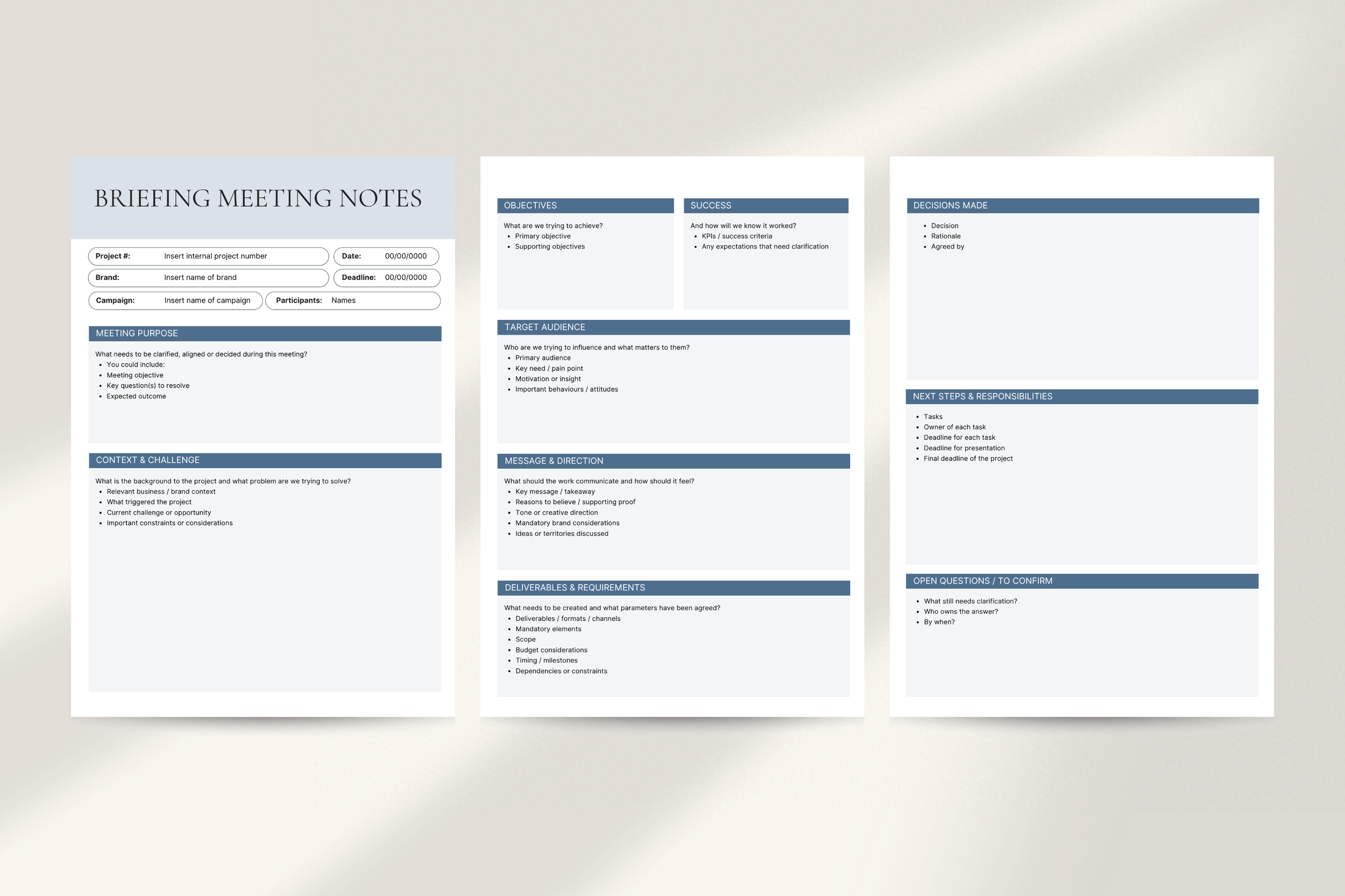 Briefing toolkit (9).png
