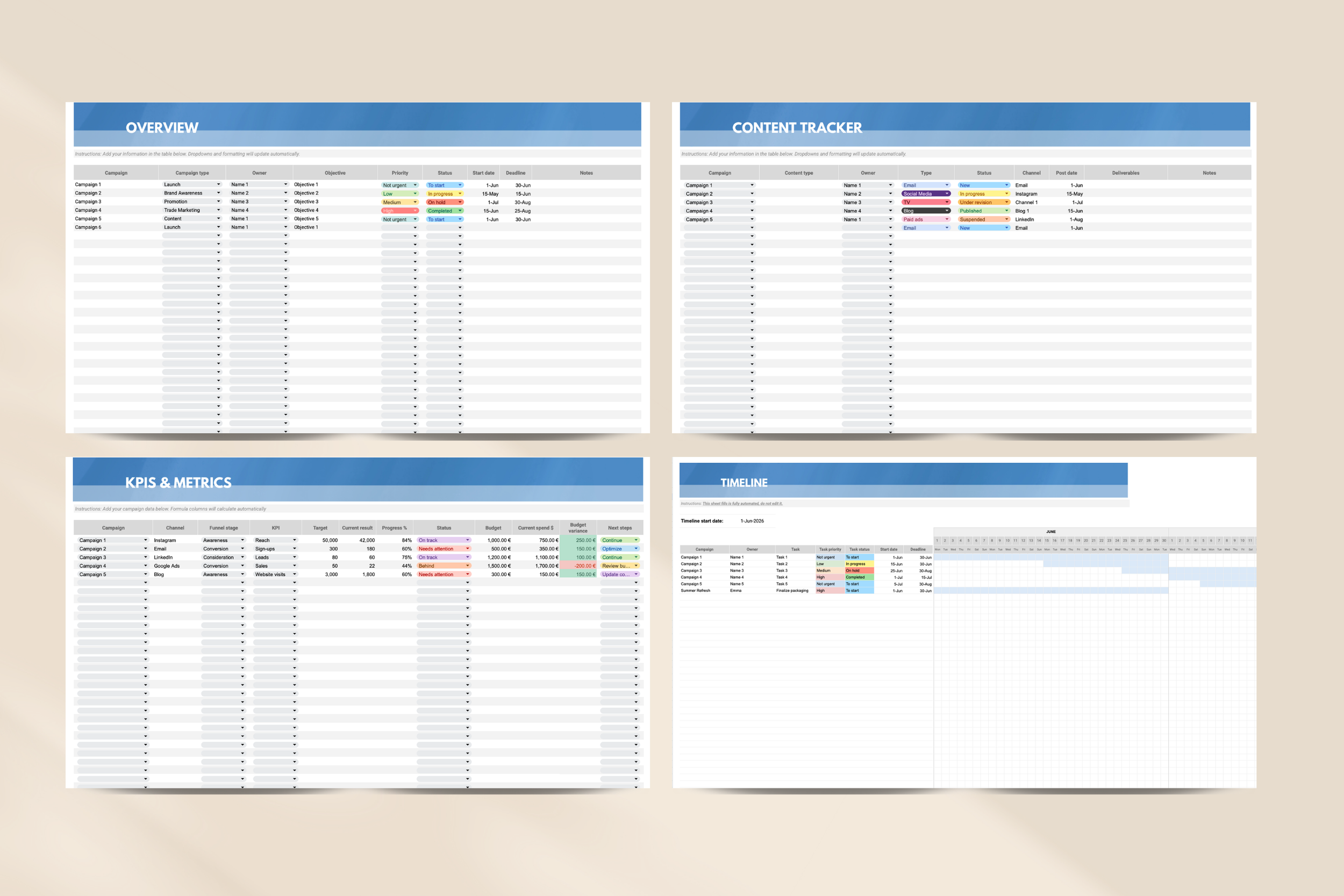 Marketing Strategy Template (5).png