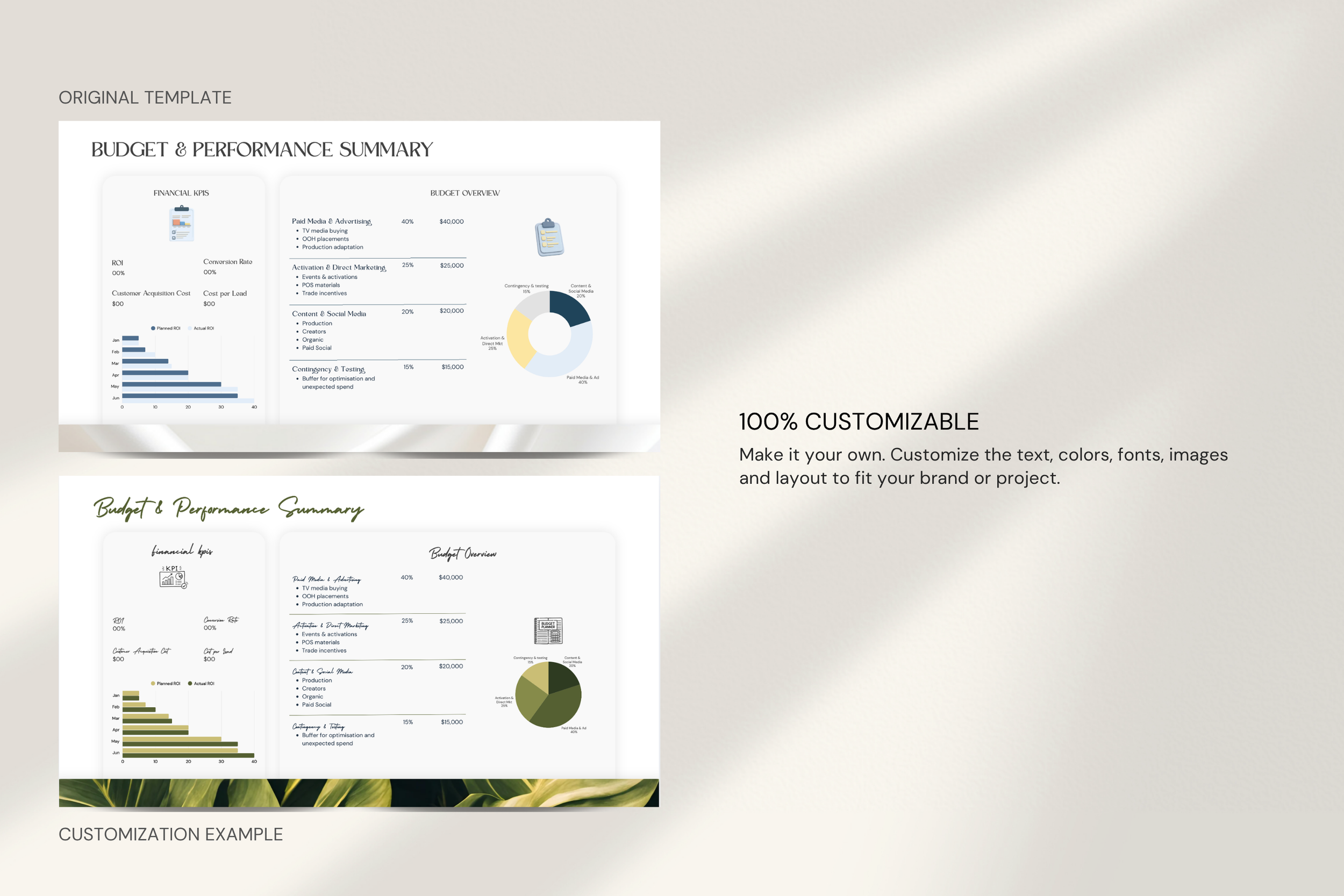 Marketing Strategy Template (6).png
