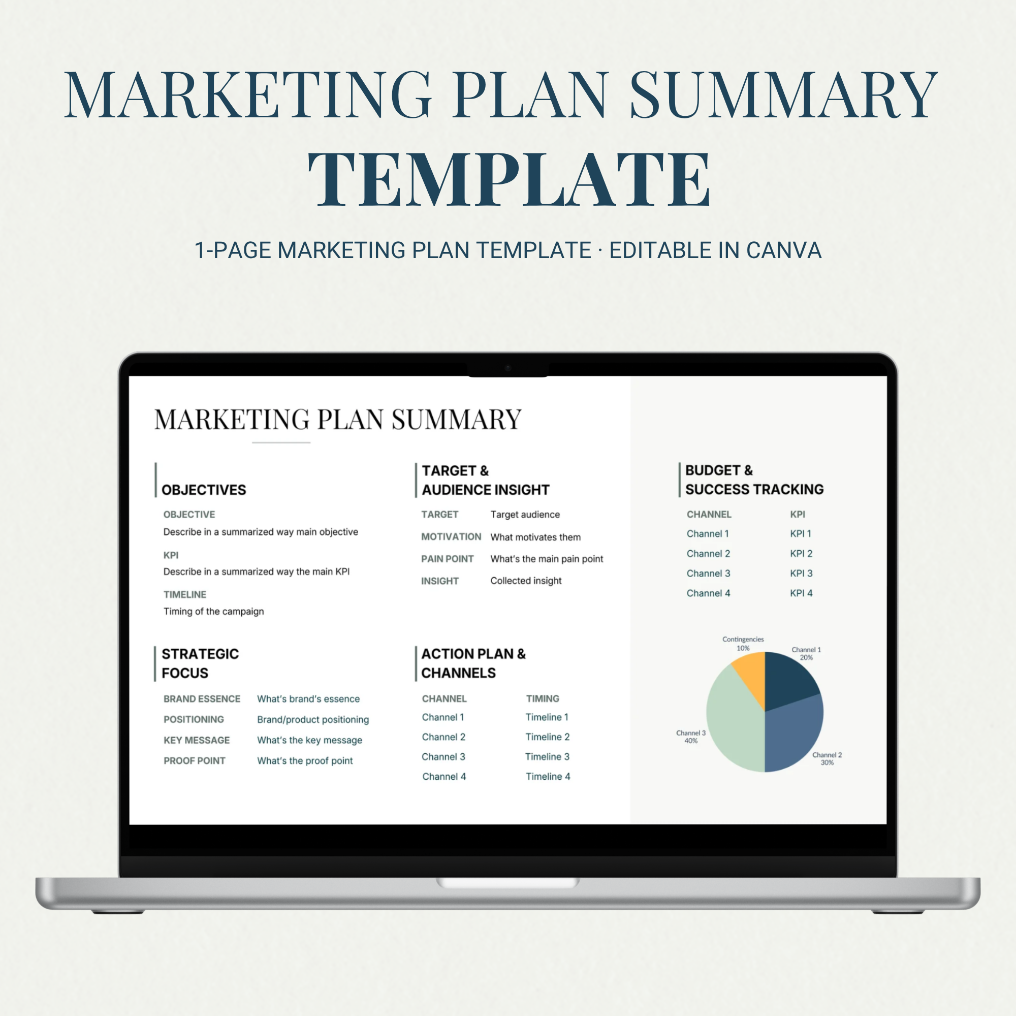 marketing-strategy-guide-template-canva.png