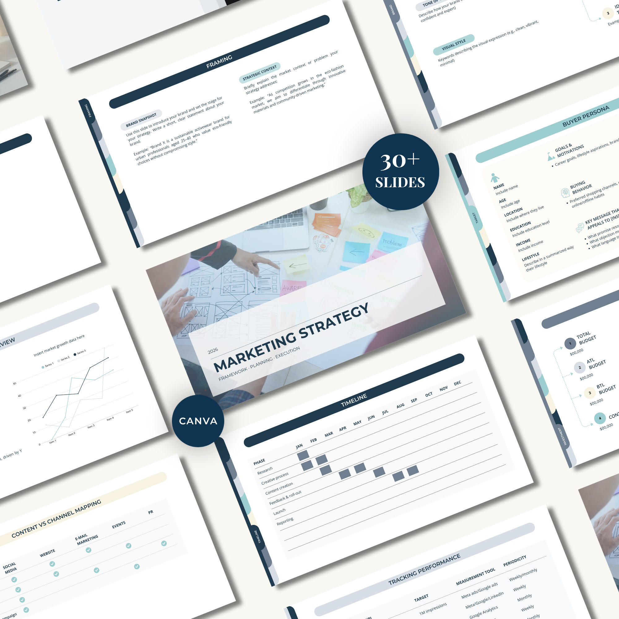 marketing-strategy-guide-template-canva.png