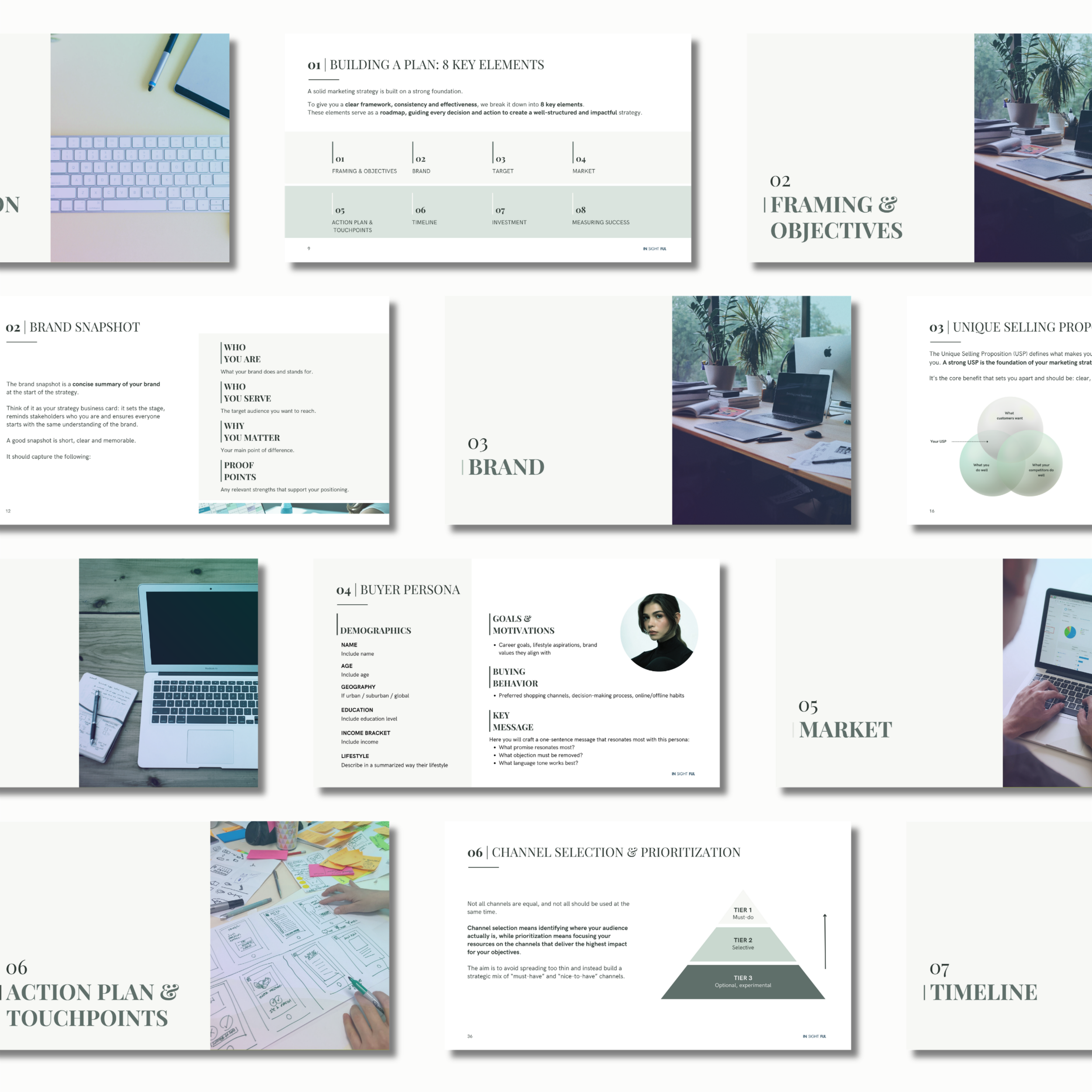 marketing-strategy-guide-template-canva (2).png