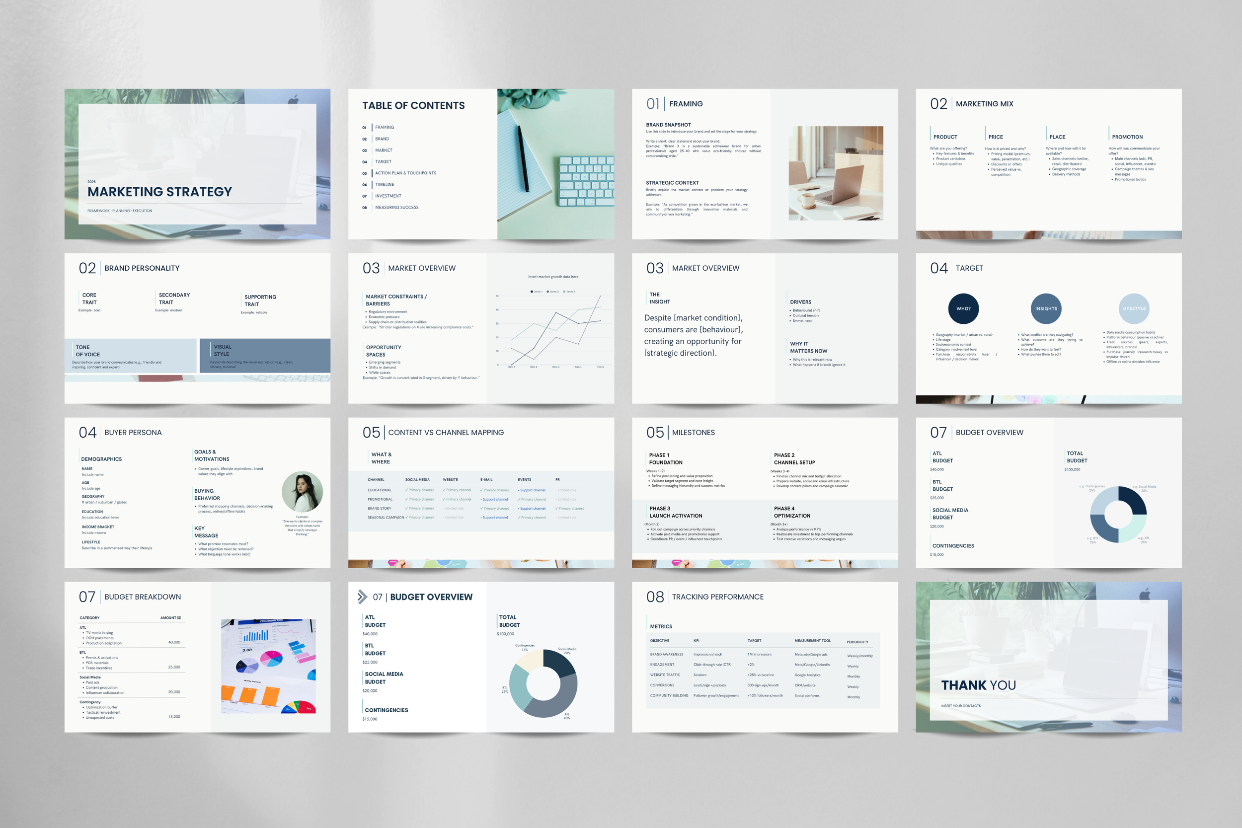 Marketing Strategy Template (3).png