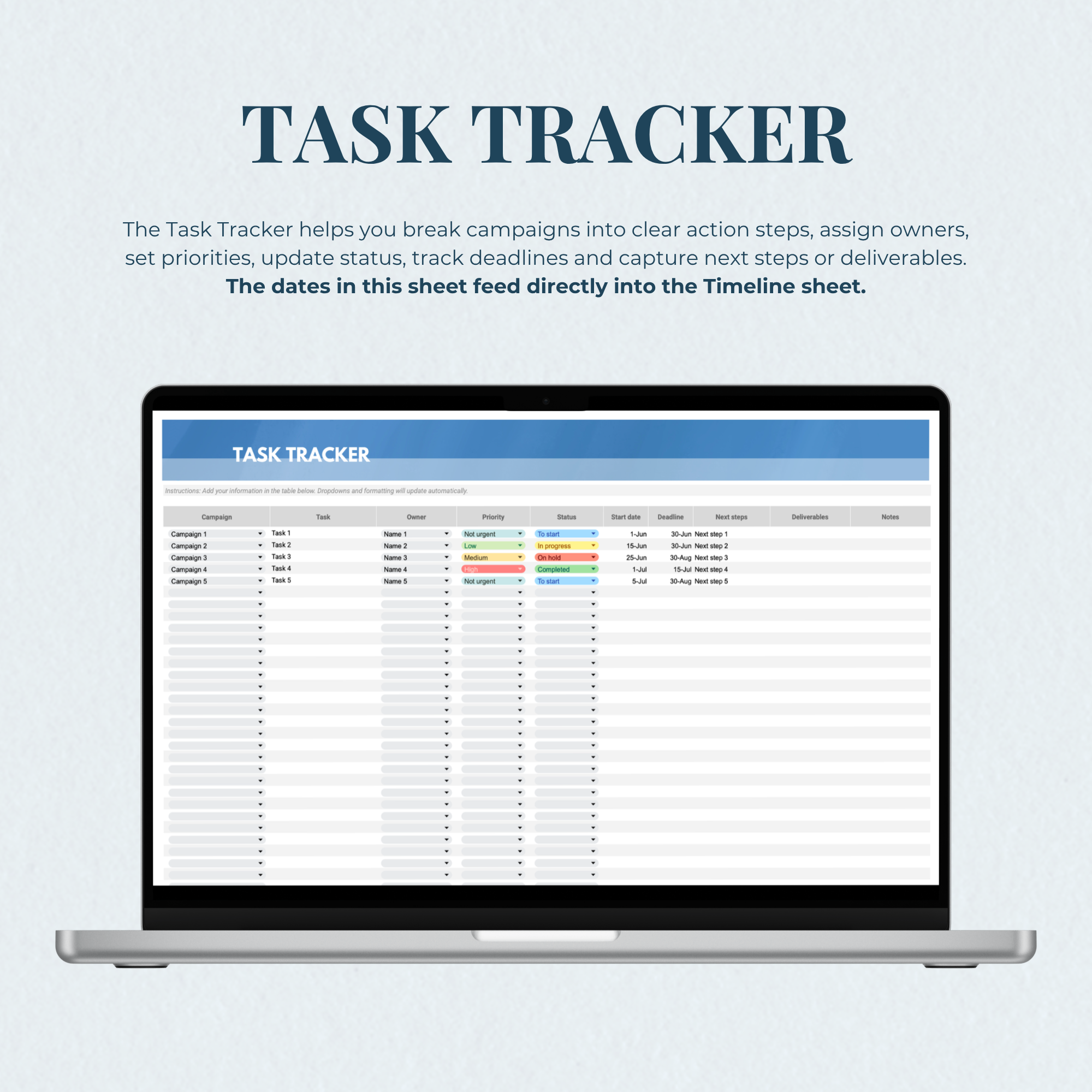 marketing planning system - tracker - dashboard (5).png