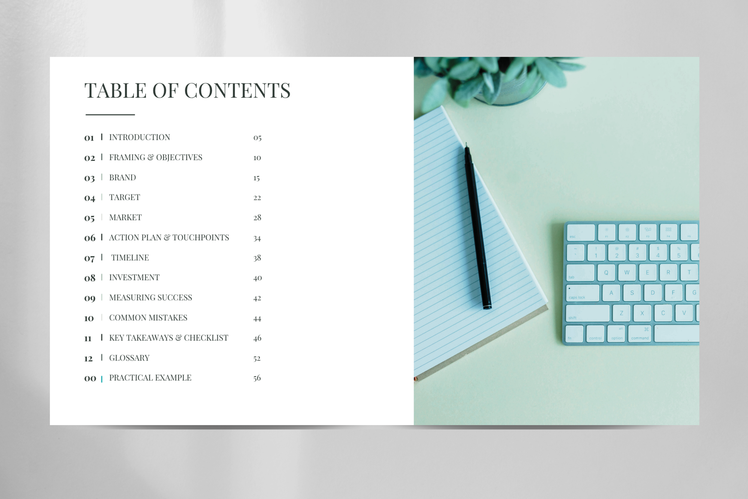 Marketing Strategy Template (5).png