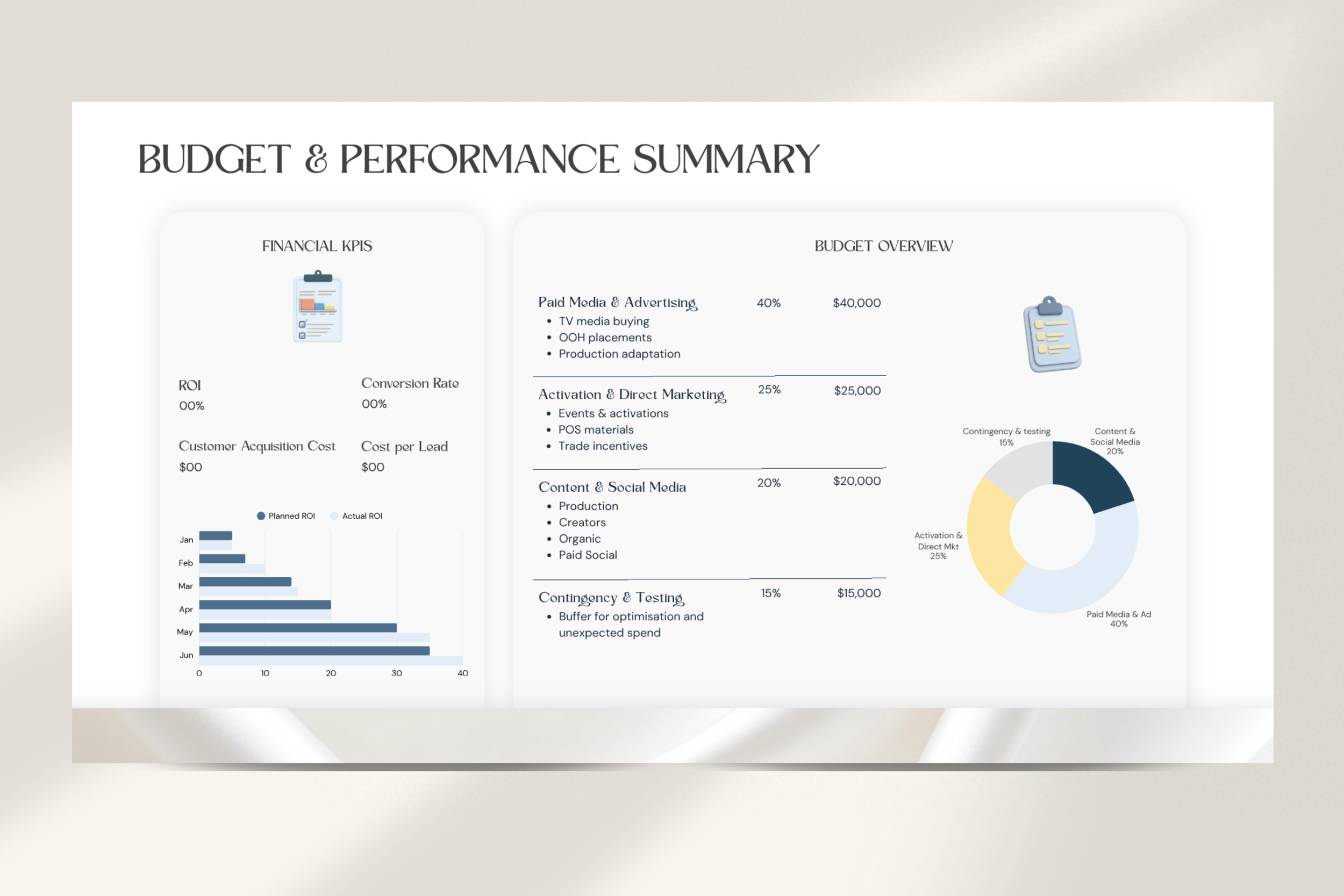 Marketing Strategy Template (5).png