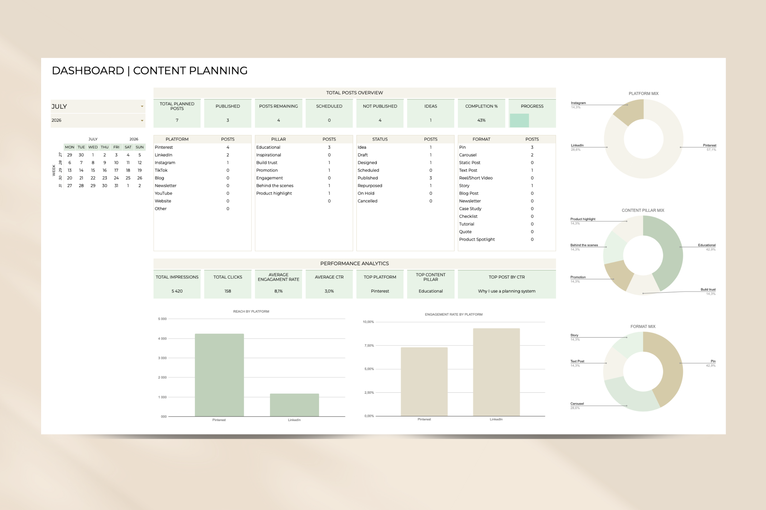 Marketing Strategy Template (6).png