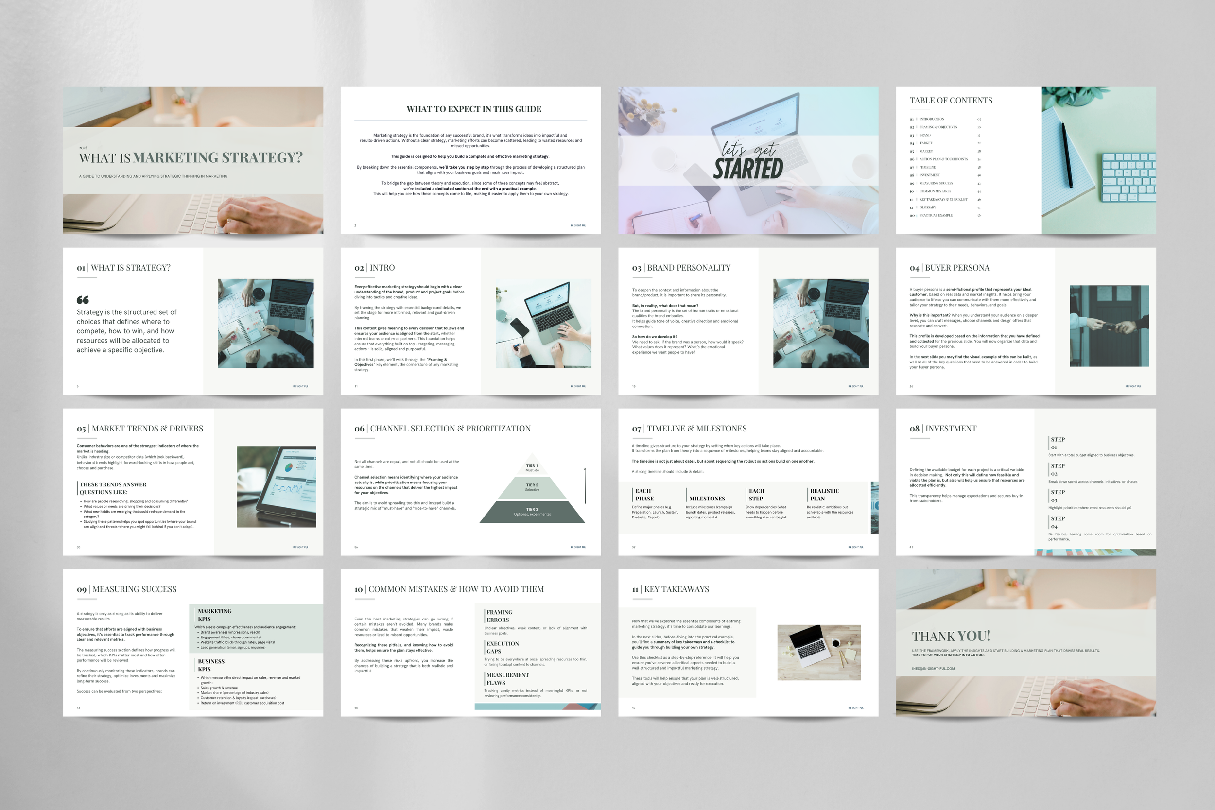 Marketing Strategy Template (3).png