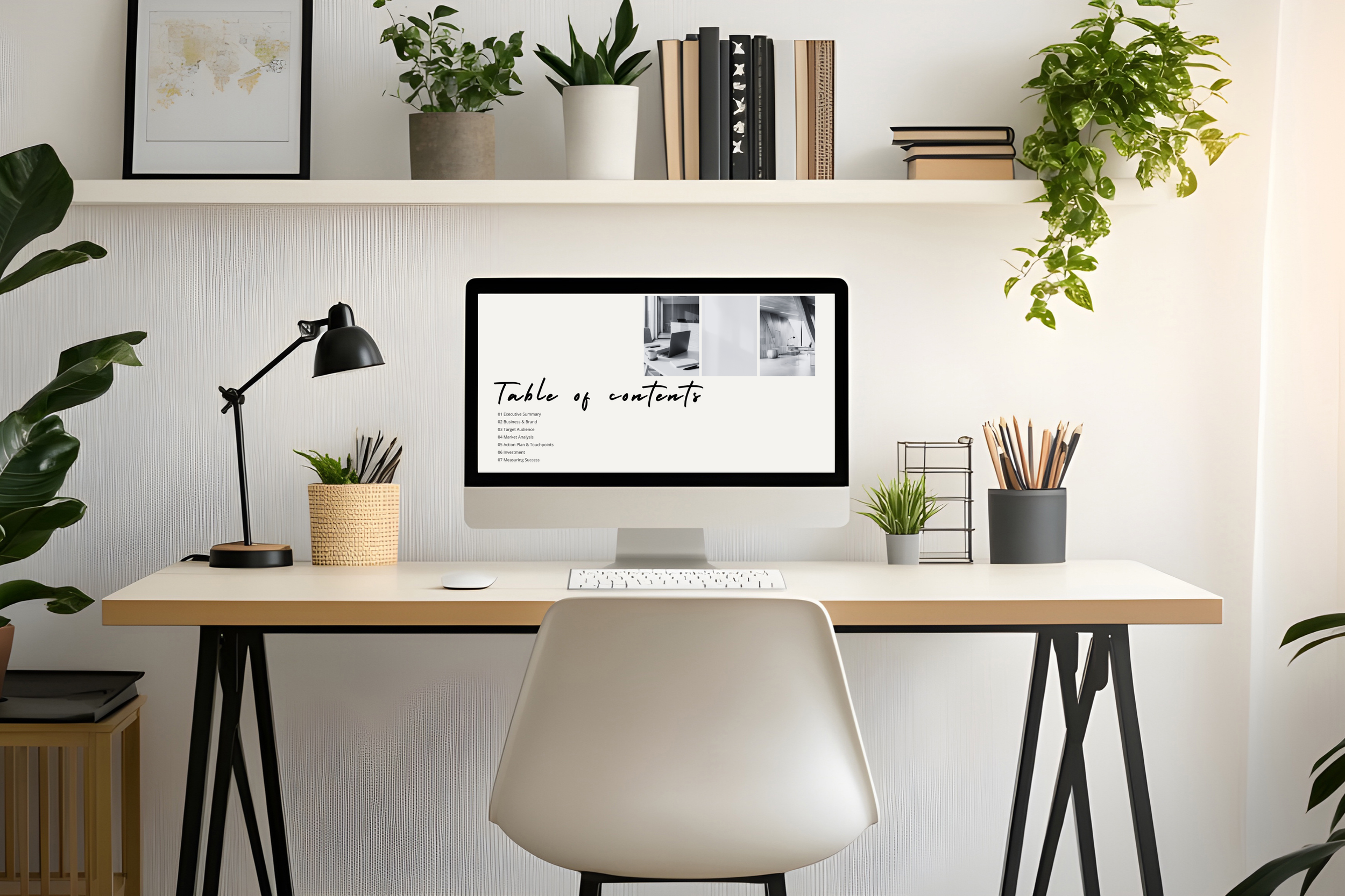 Marketing Strategy Template (2).png