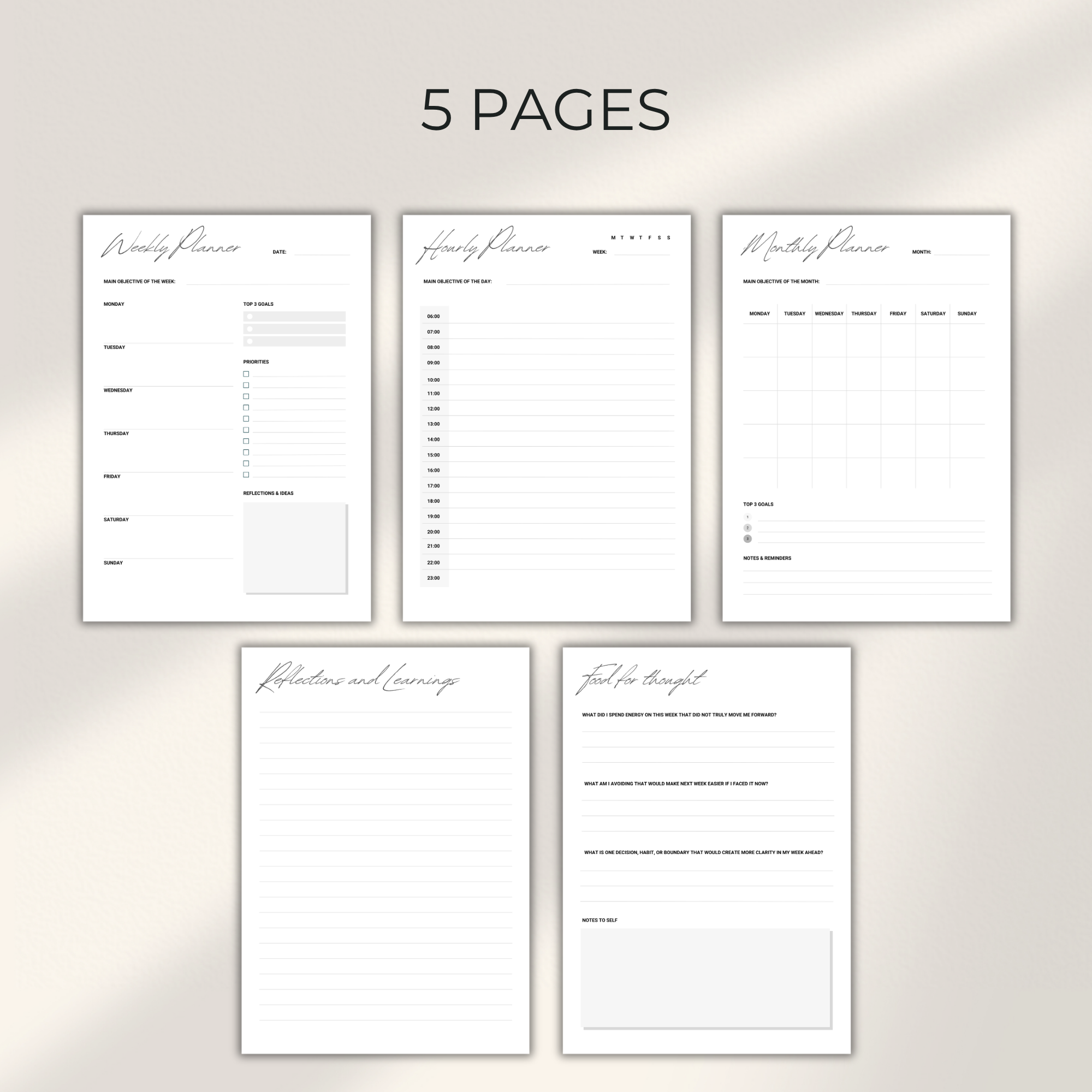 planner_weekly_hourly_monthly (2).png