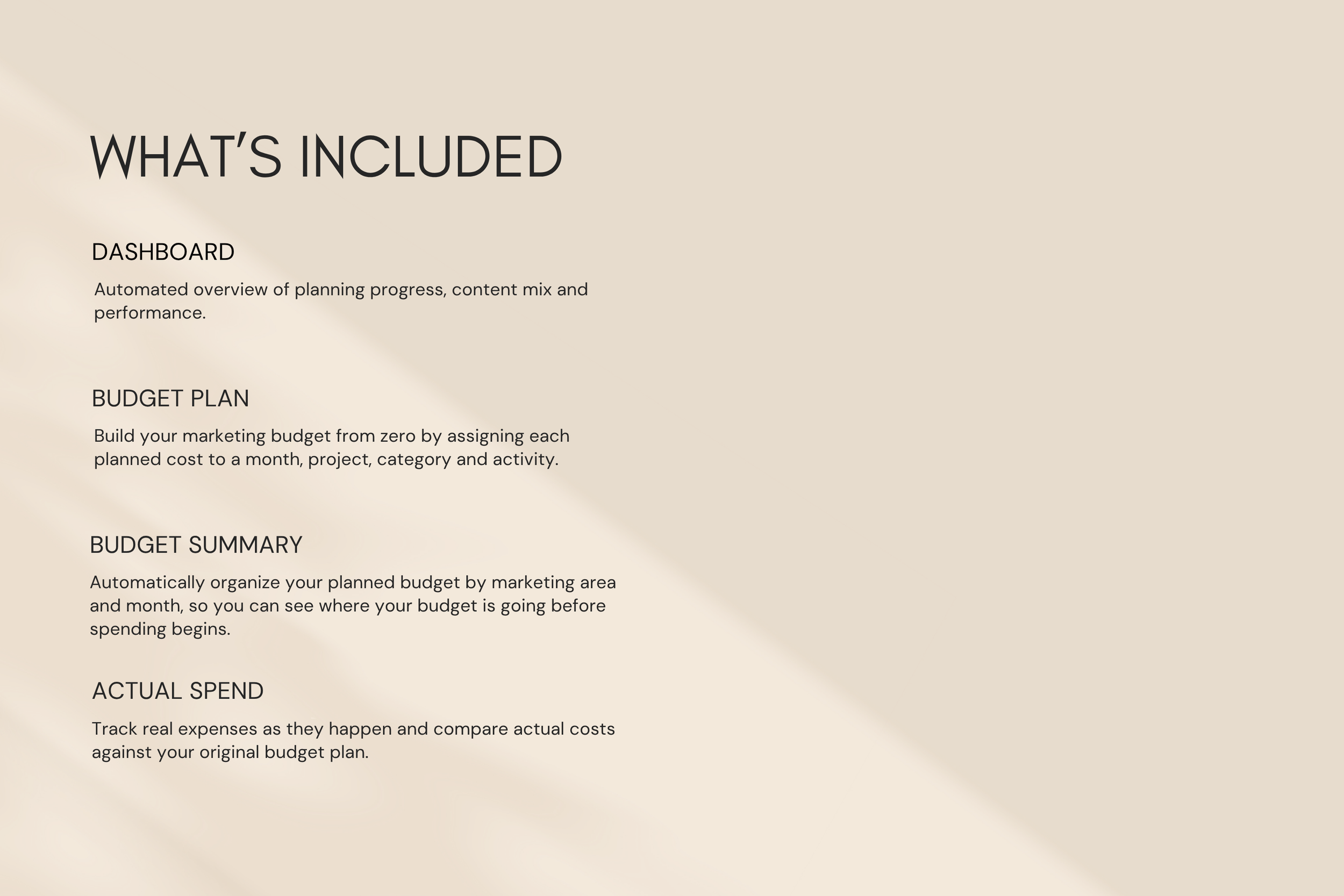 Marketing Strategy Template (3).png