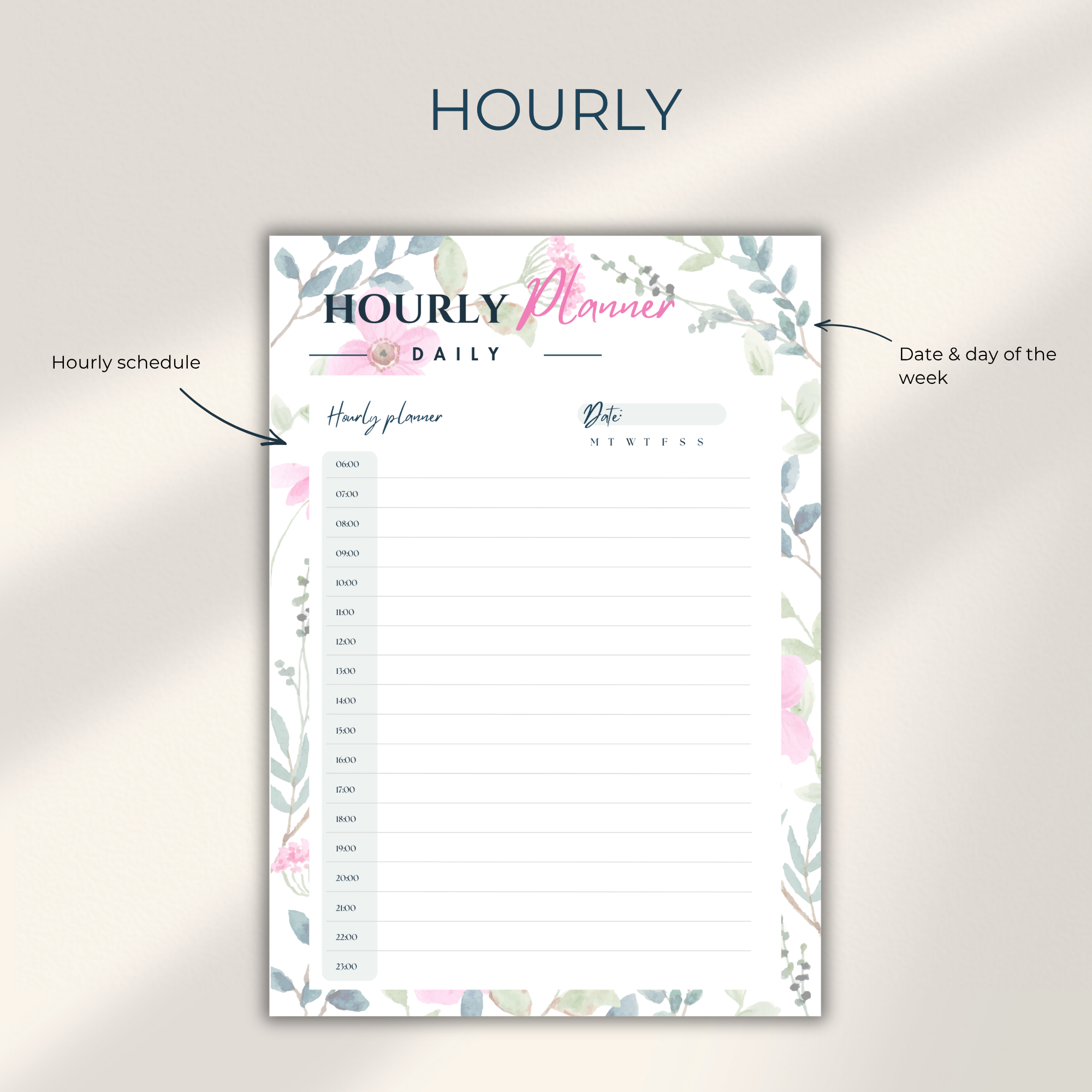 planner_weekly_hourly_monthly (8).png