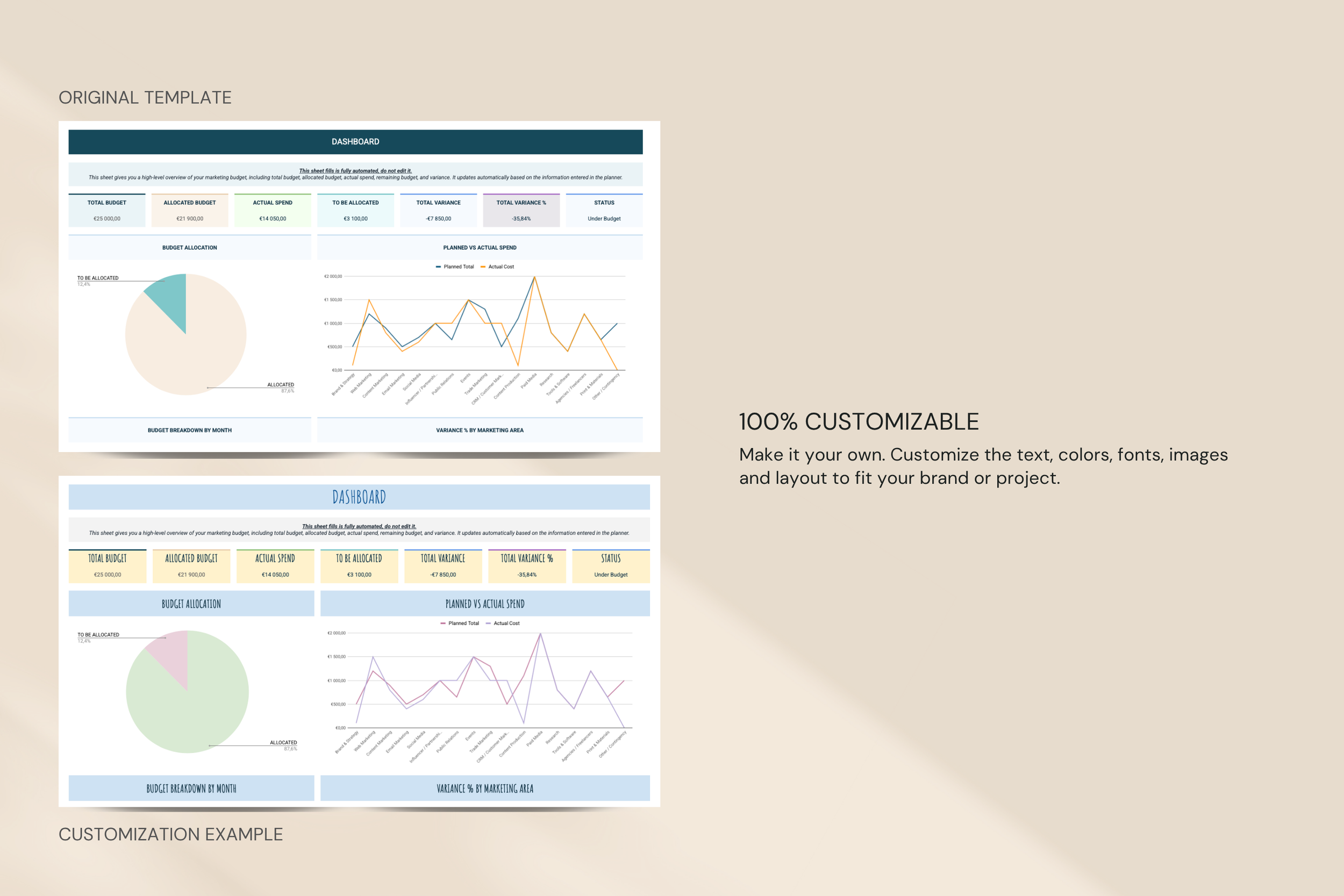 Marketing Strategy Template (4).png