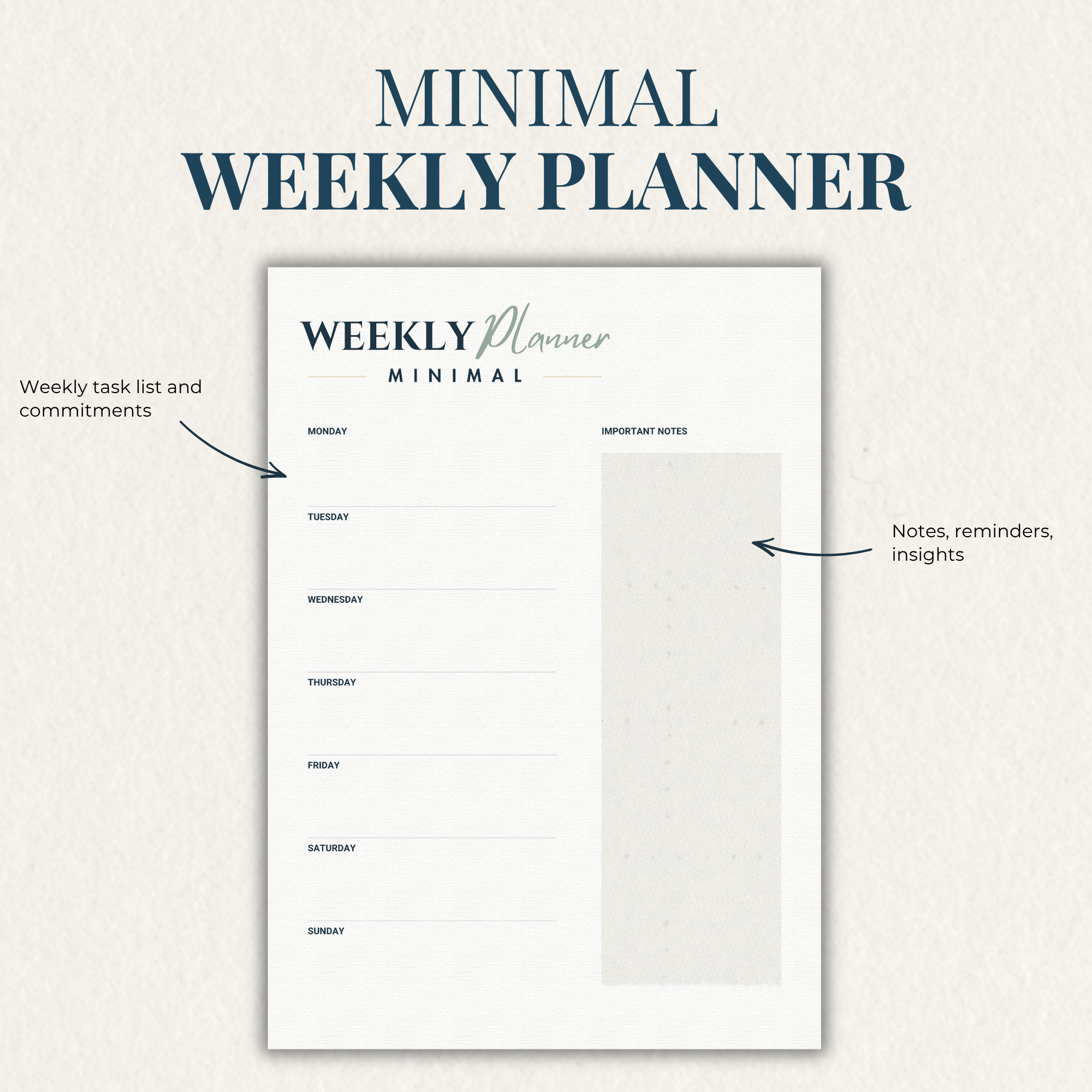planner_weekly_hourly_monthly (4).png