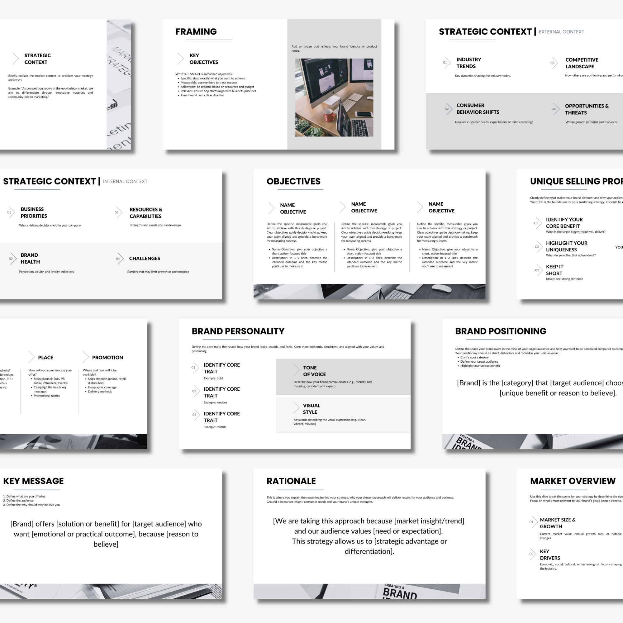 marketing-strategy-guide-template-canva (2).png