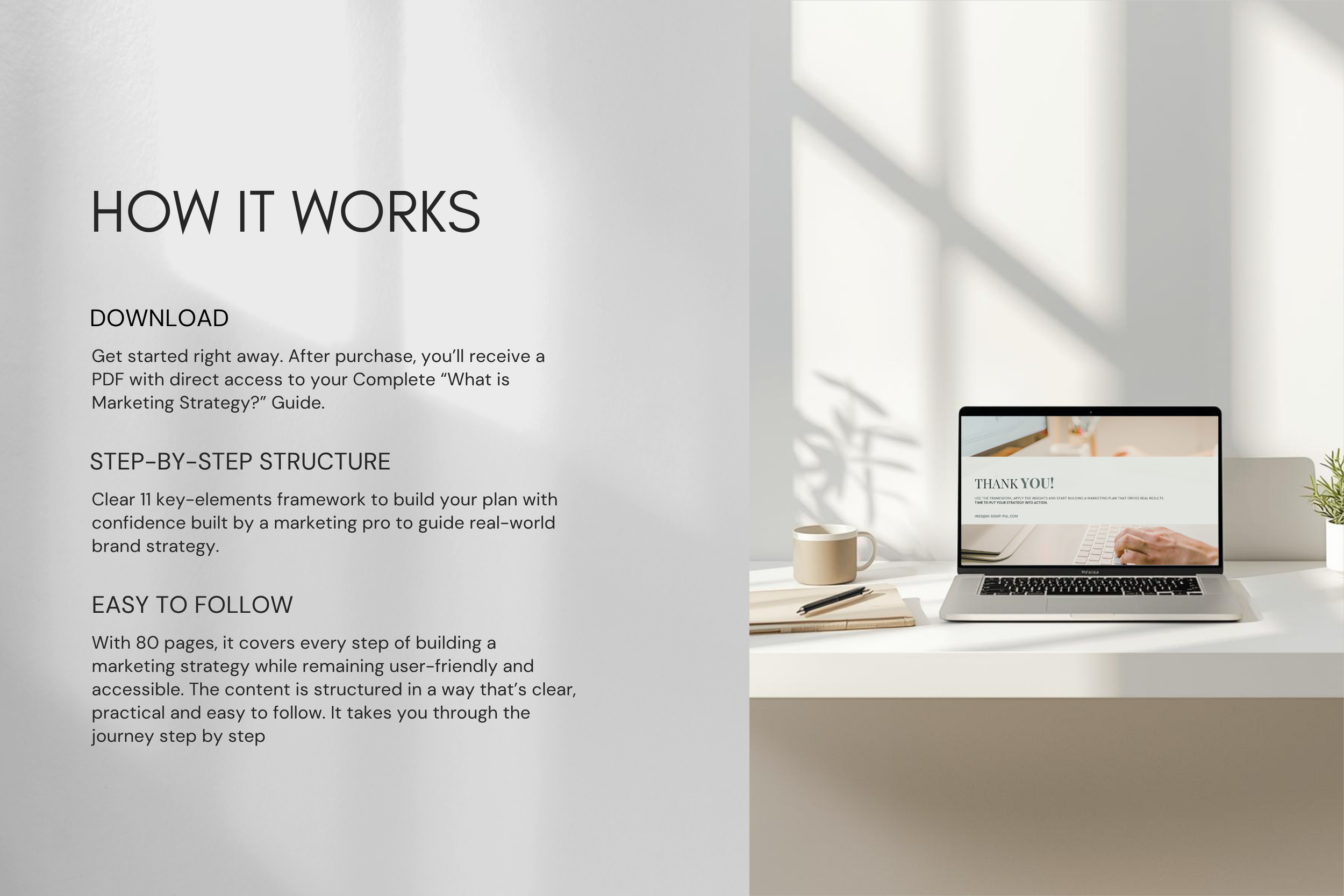 Marketing Strategy Template (6).png