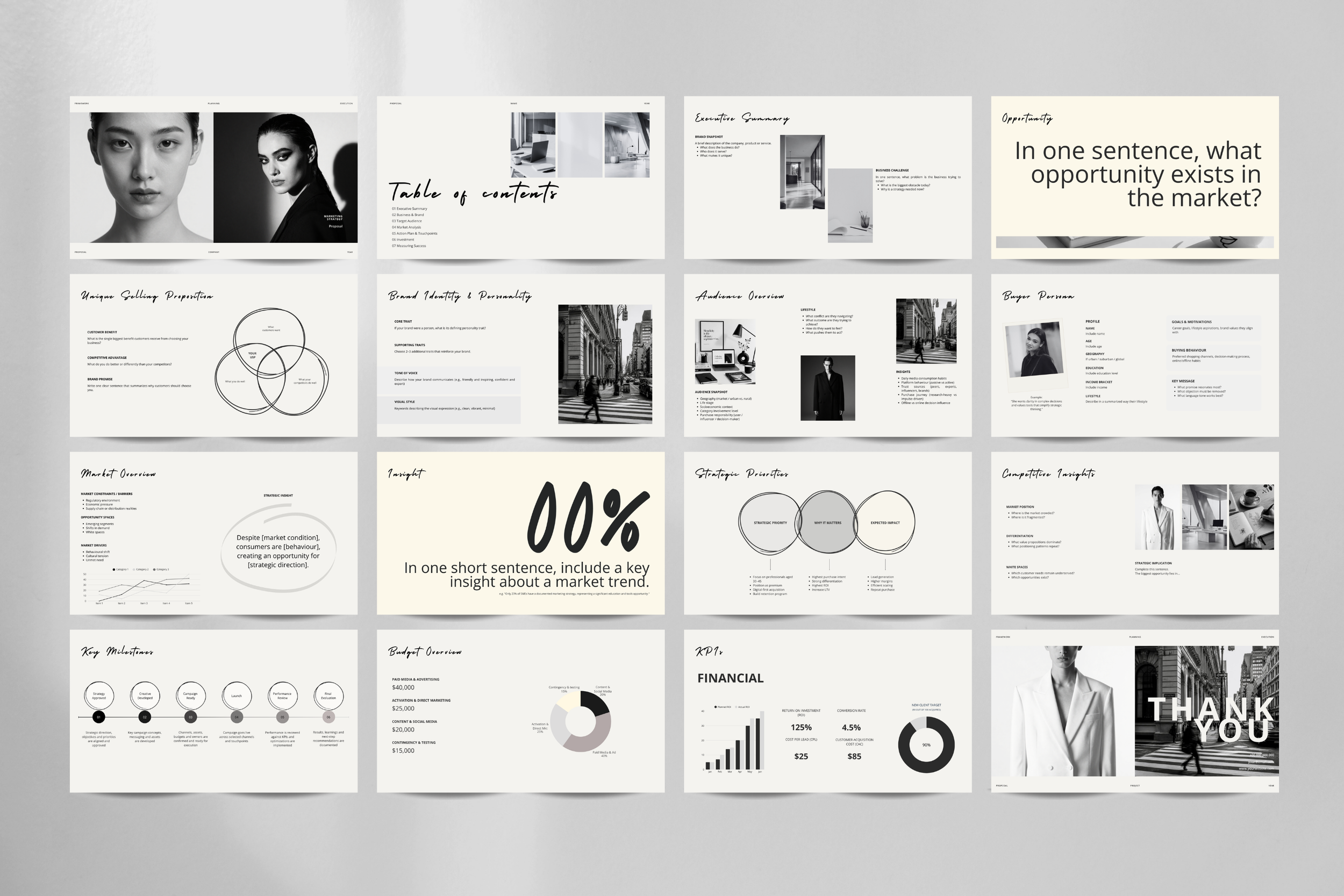 Marketing Strategy Template (3).png