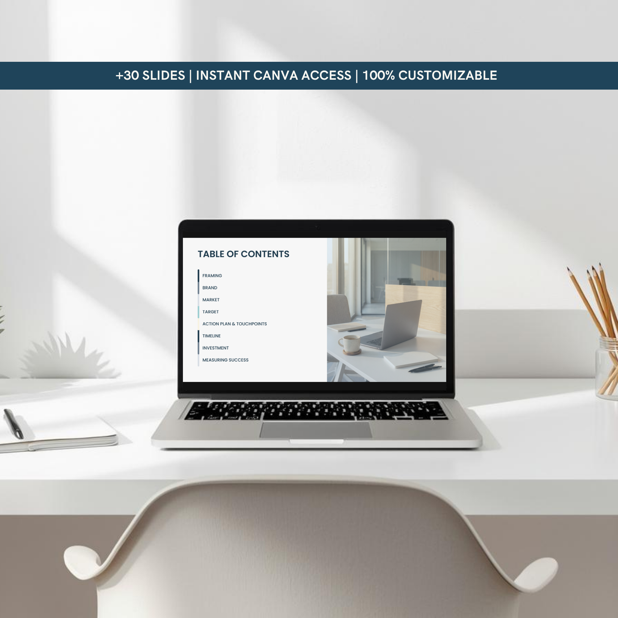 marketing-strategy-guide-template-canva (5).png