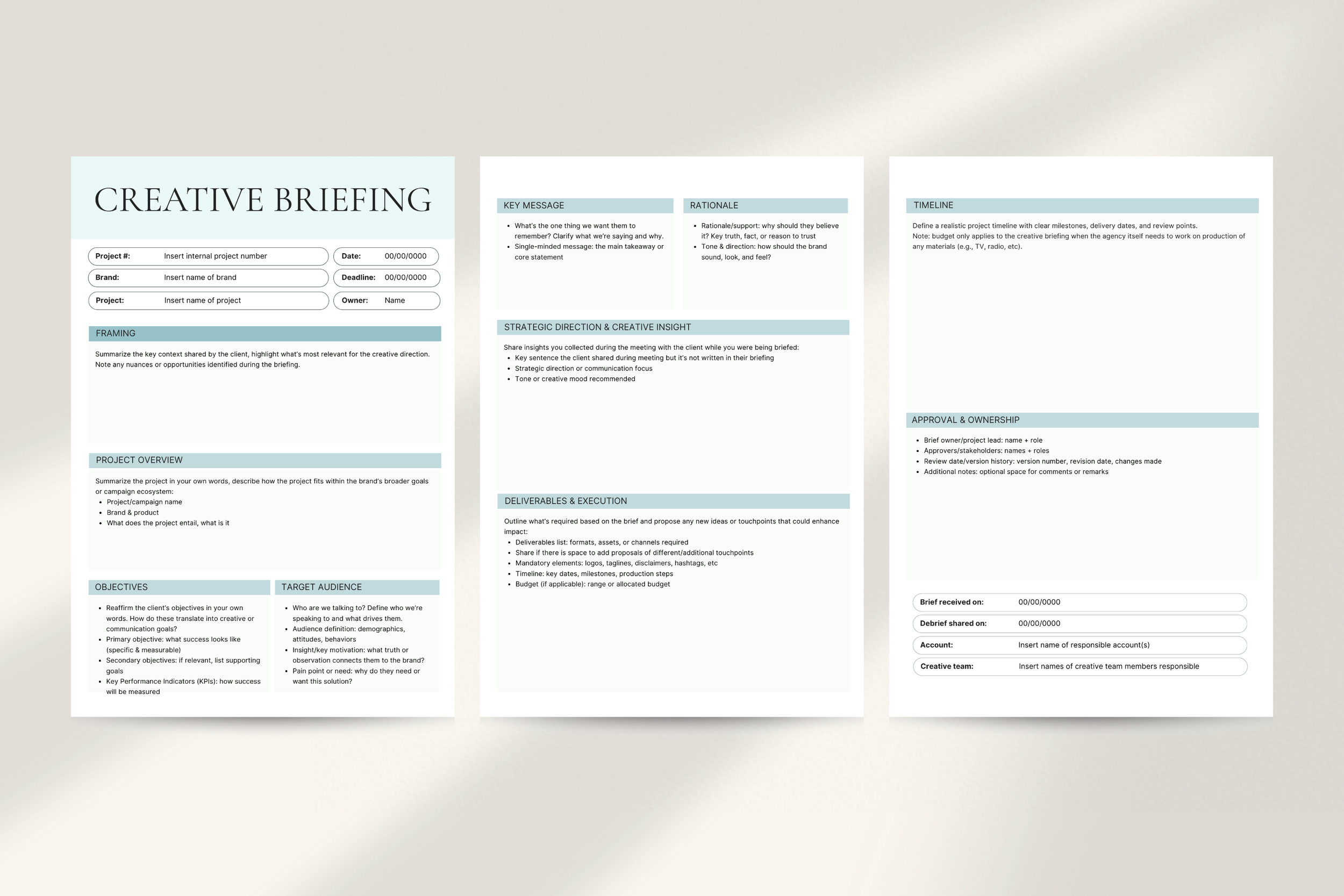 Briefing toolkit (7).png