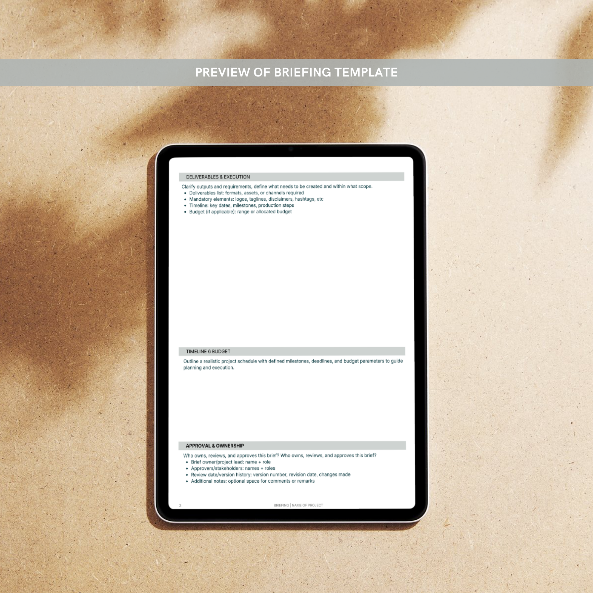 marketing-strategy-guide-template-canva (4).png