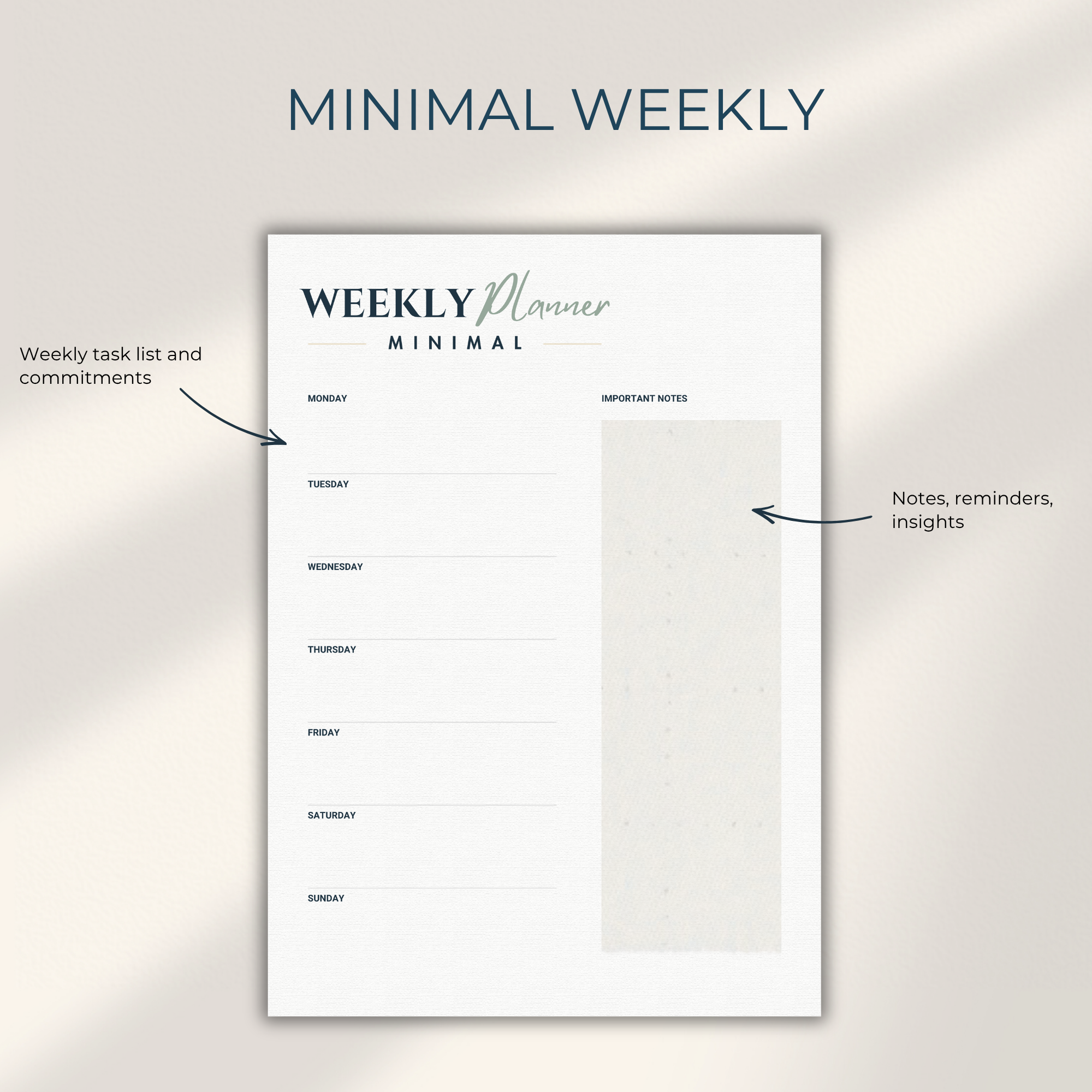 planner_weekly_hourly_monthly (6).png