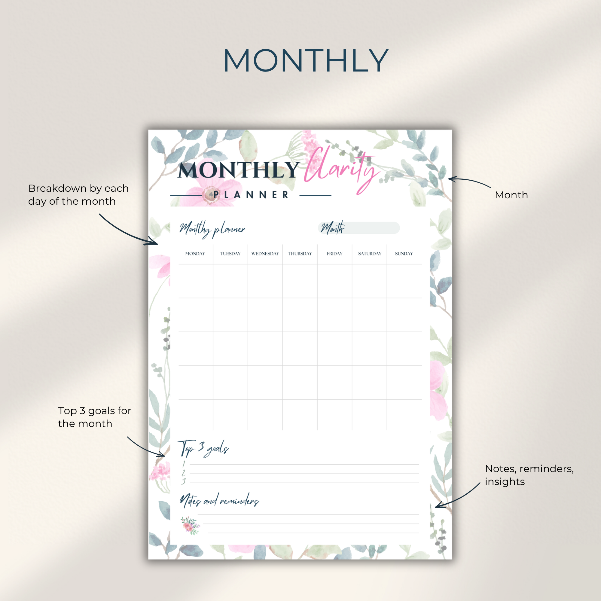 planner_weekly_hourly_monthly (9).png