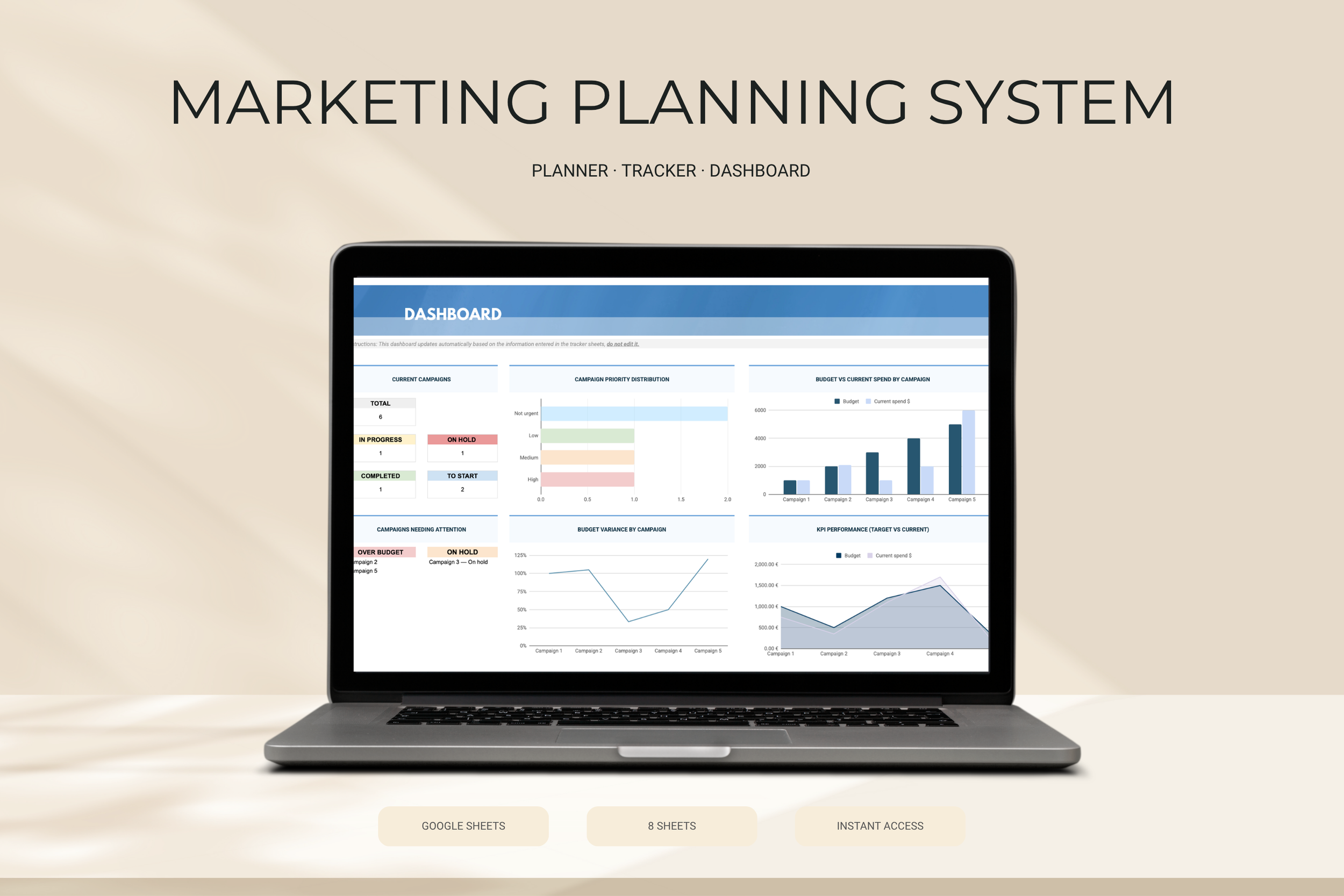 Marketing Strategy Template.png